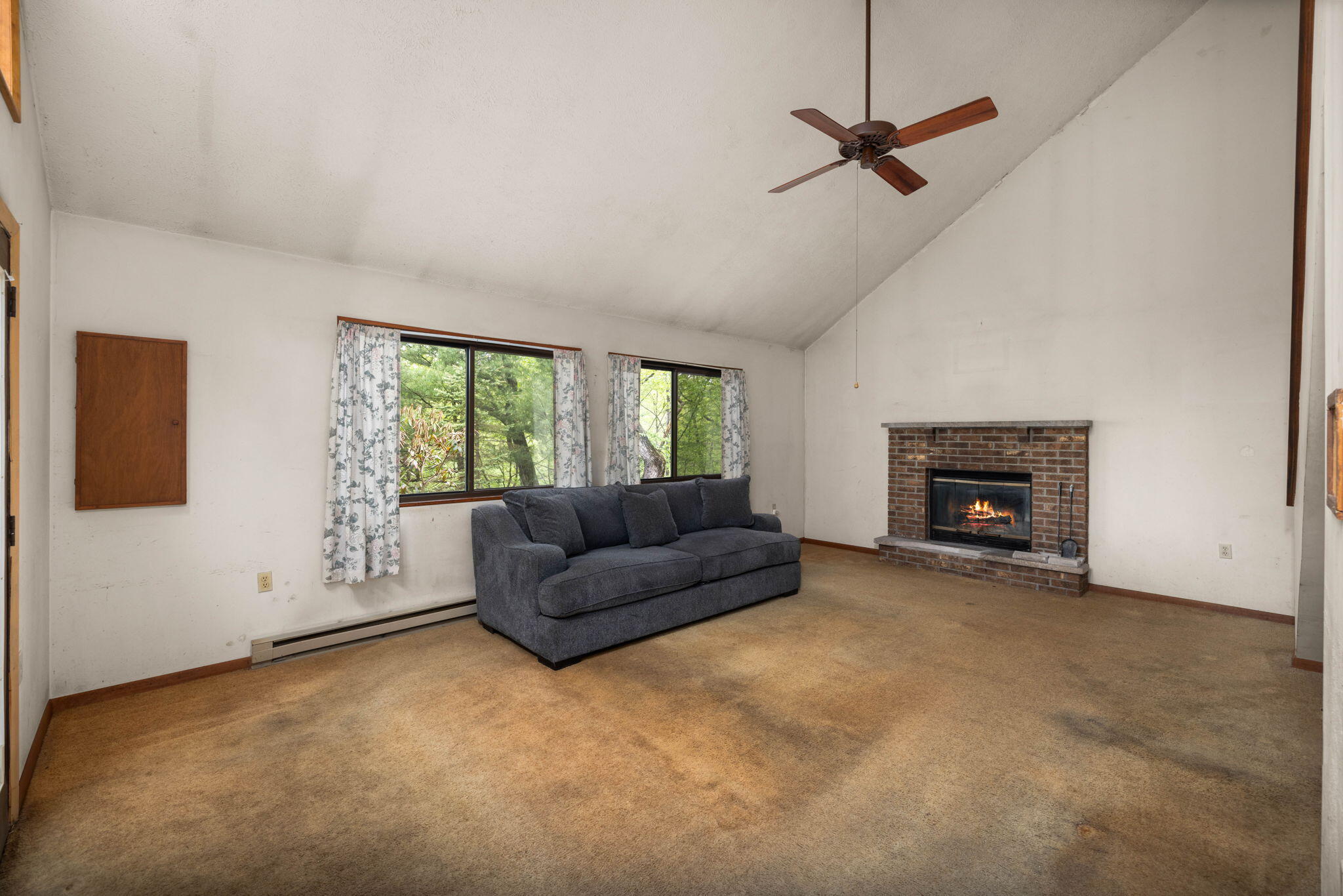 456 Rolling Hill Way, East Stroudsburg, Pennsylvania image 21