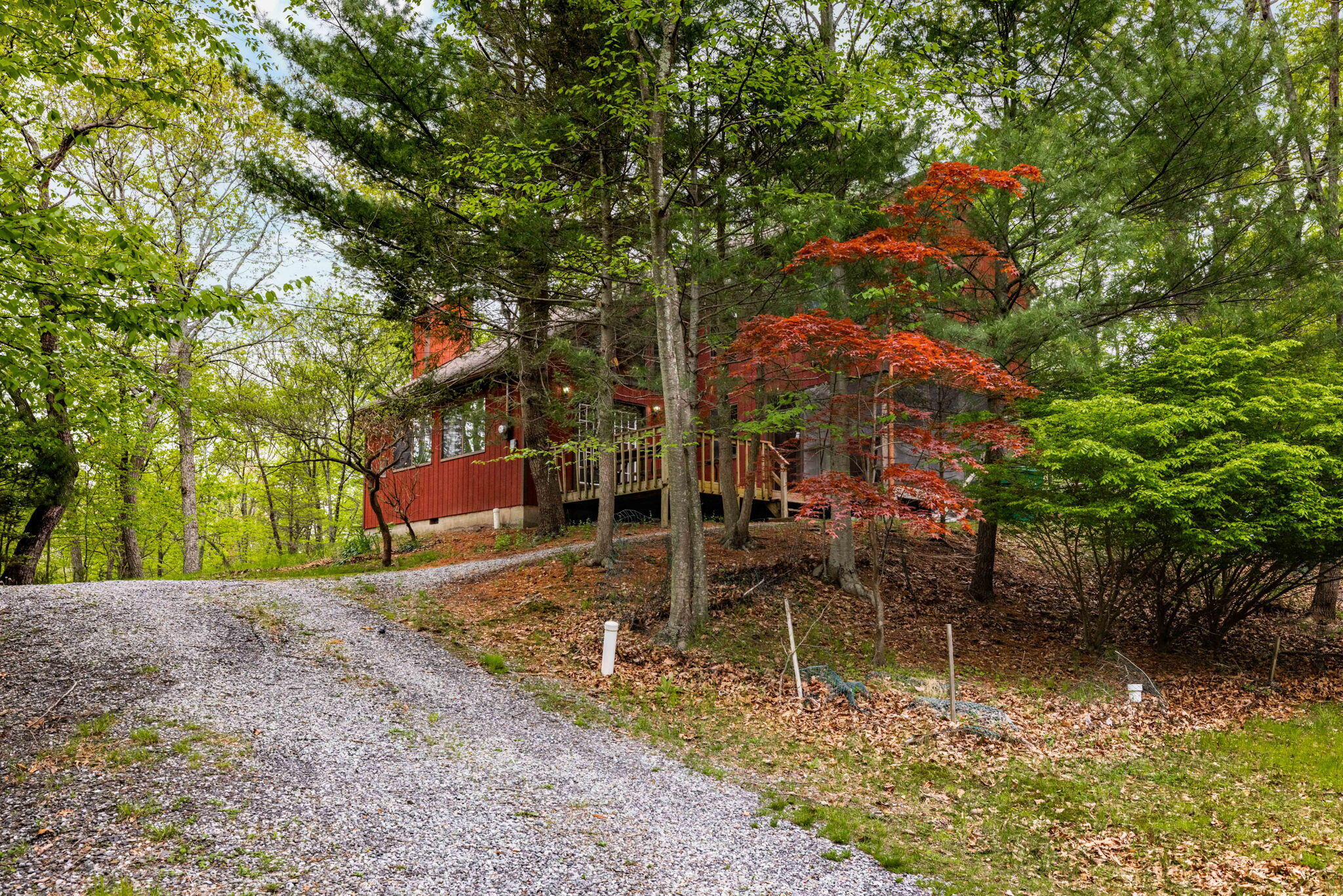 456 Rolling Hill Way, East Stroudsburg, Pennsylvania image 5