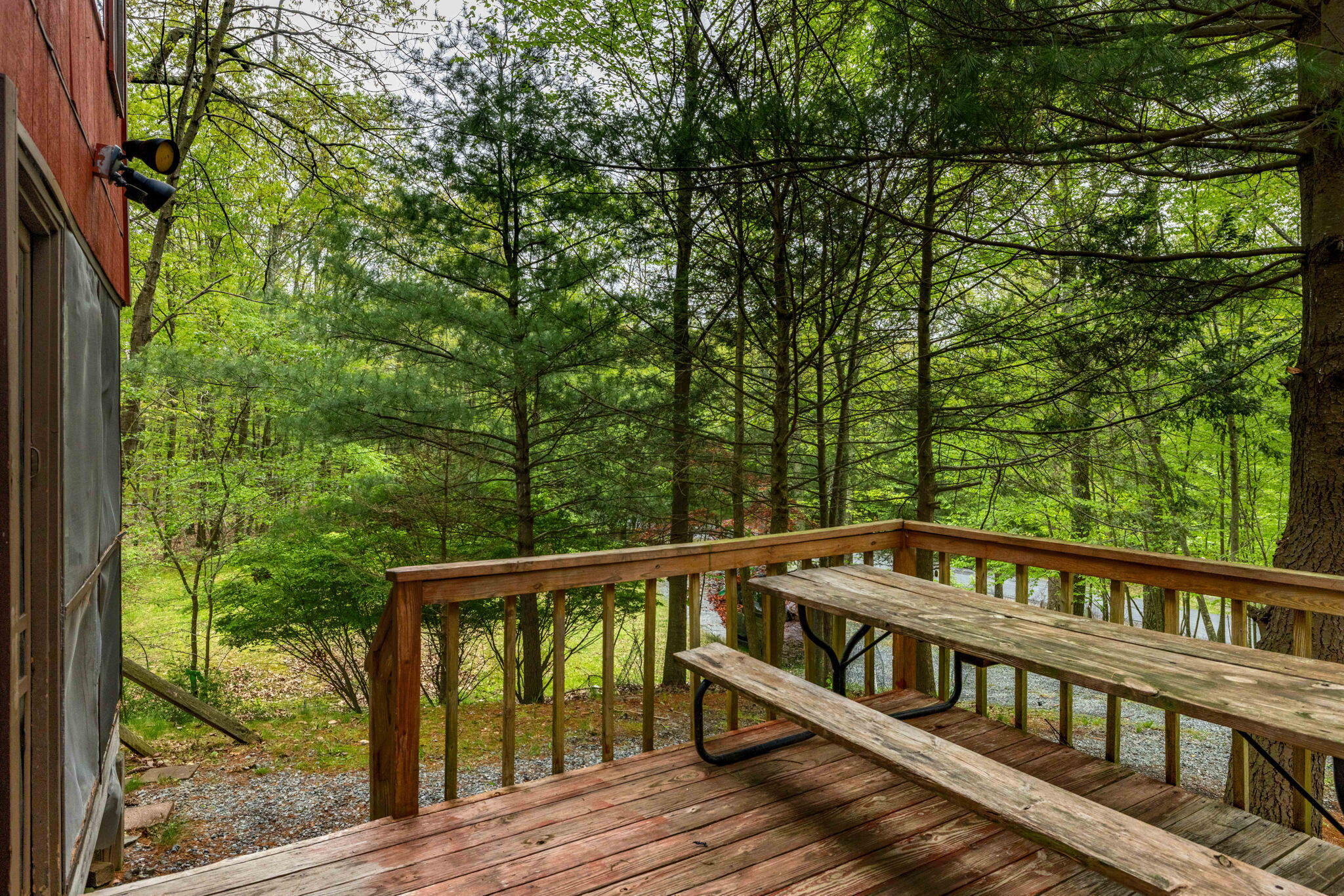 456 Rolling Hill Way, East Stroudsburg, Pennsylvania image 40