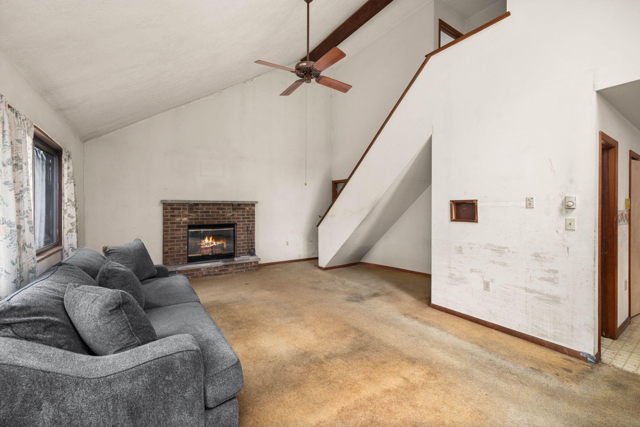 456 Rolling Hill Way, East Stroudsburg, Pennsylvania image 24