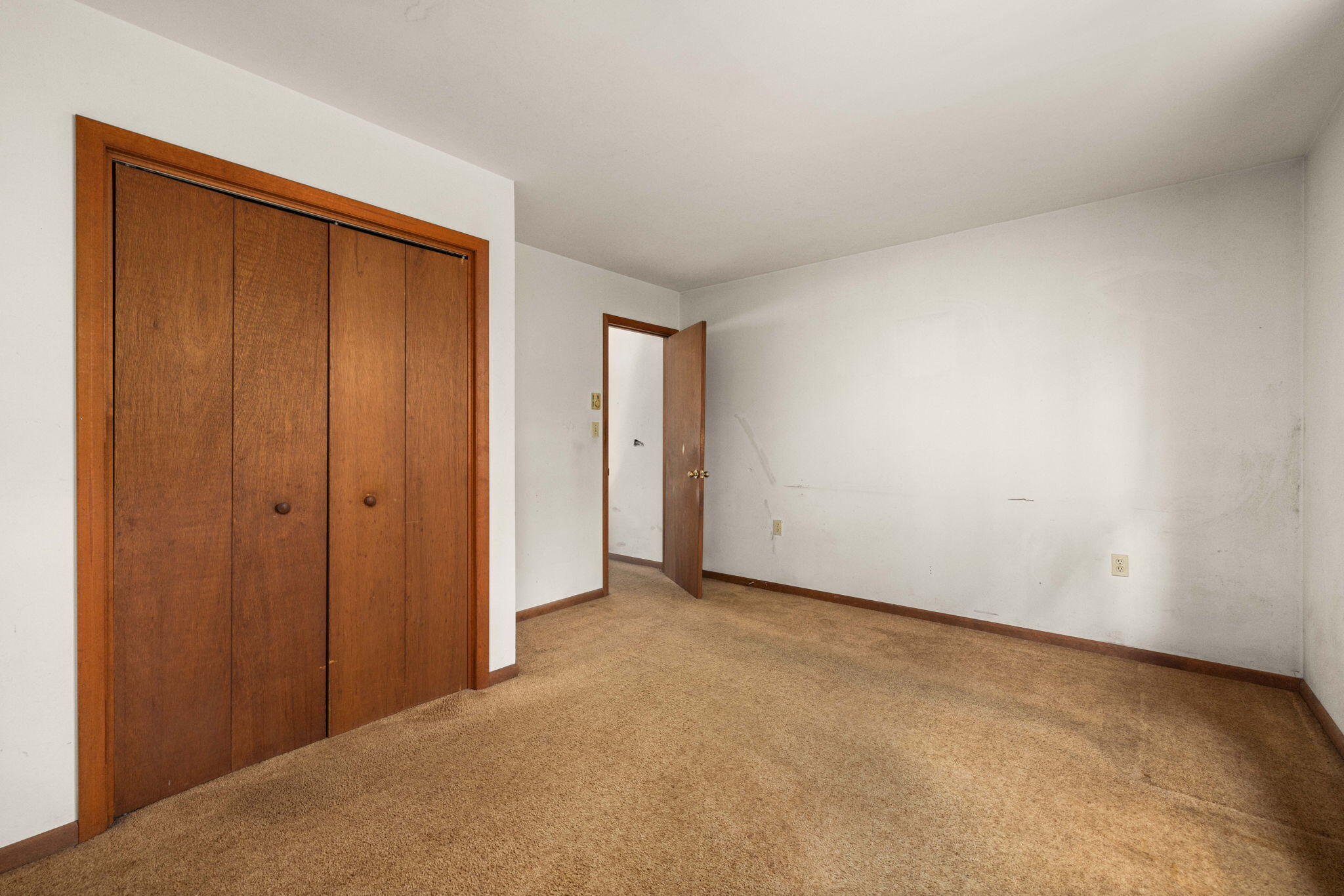 456 Rolling Hill Way, East Stroudsburg, Pennsylvania image 35