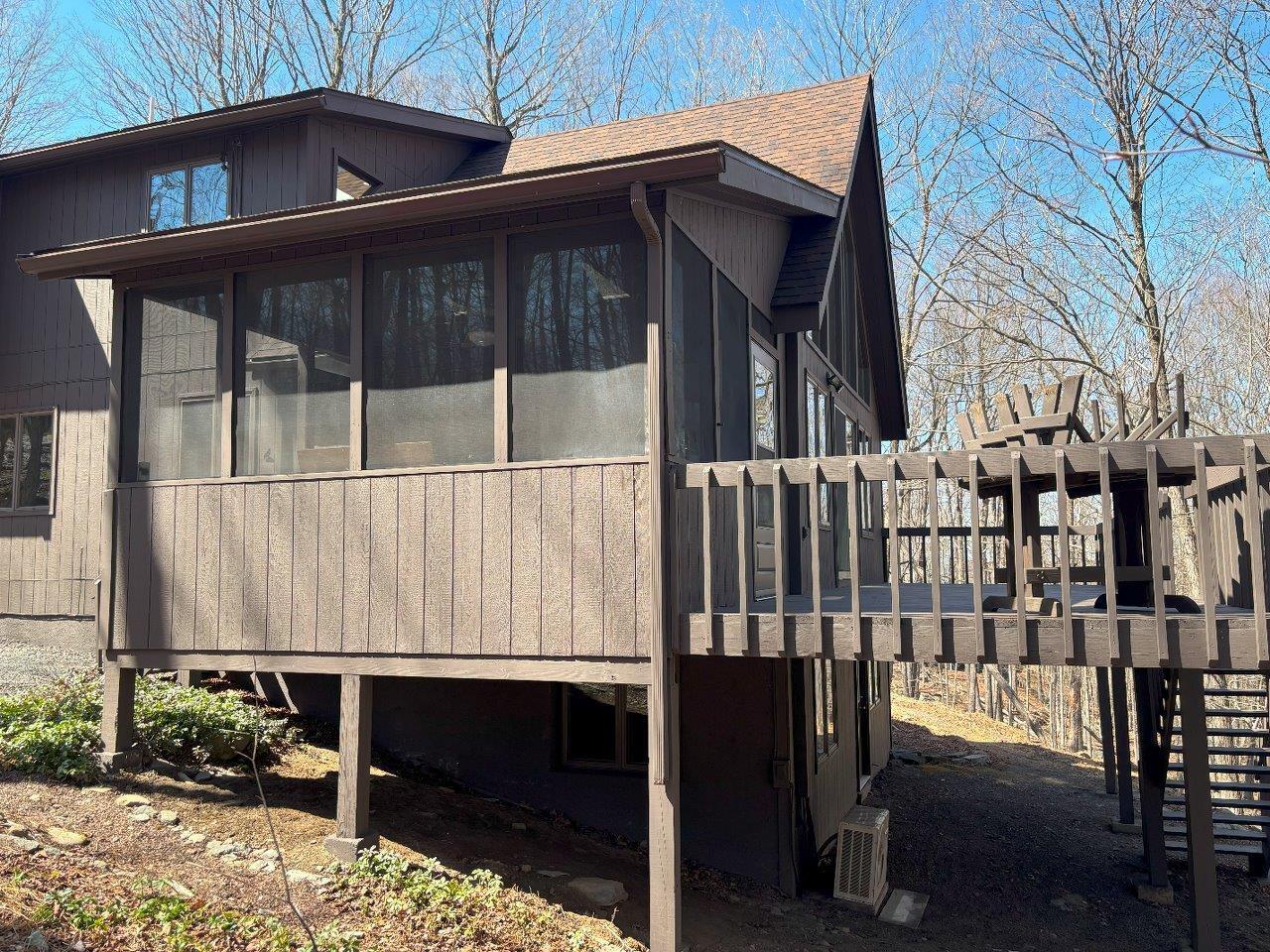 113 Mountainside Drive