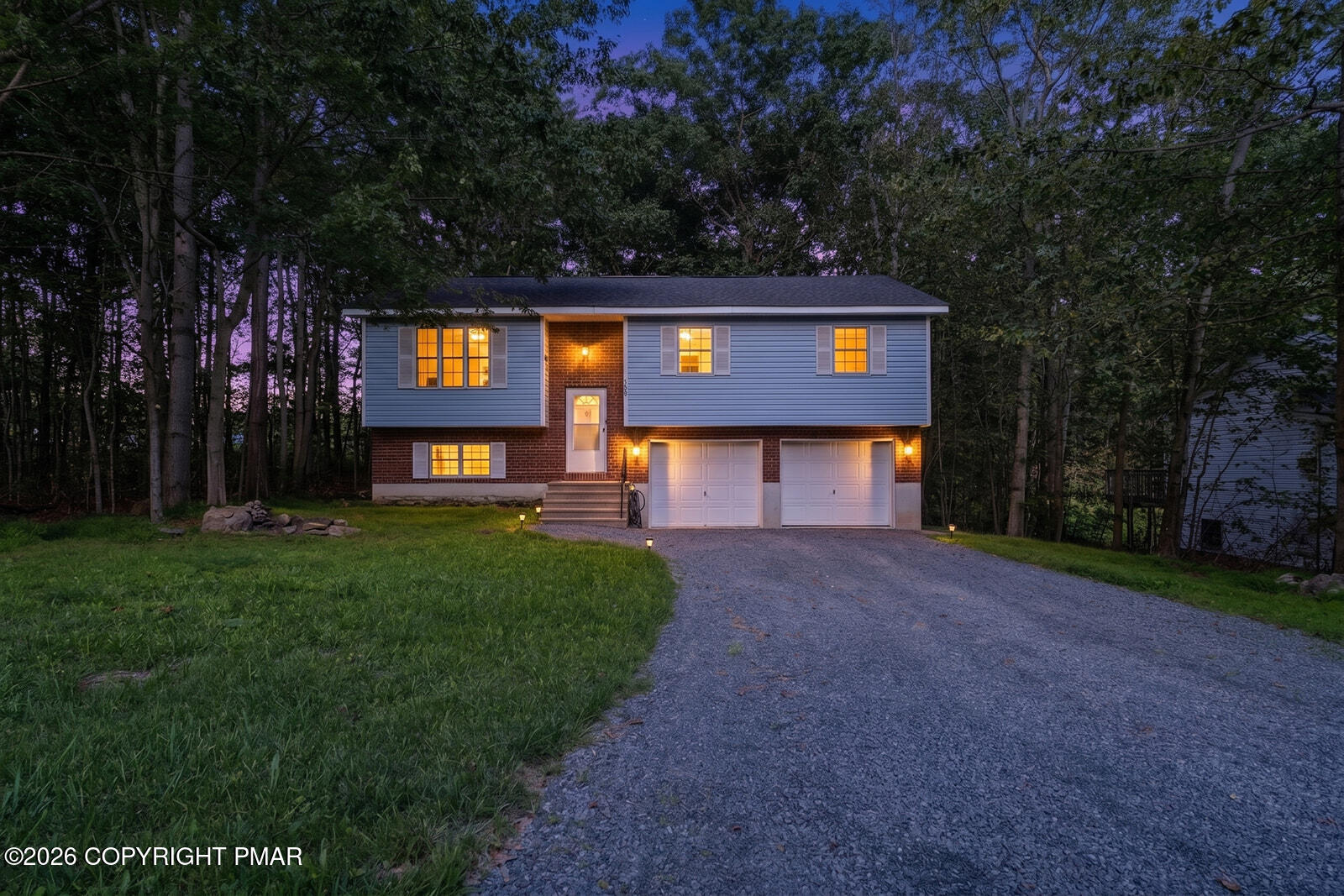 2081 Minqua Trail