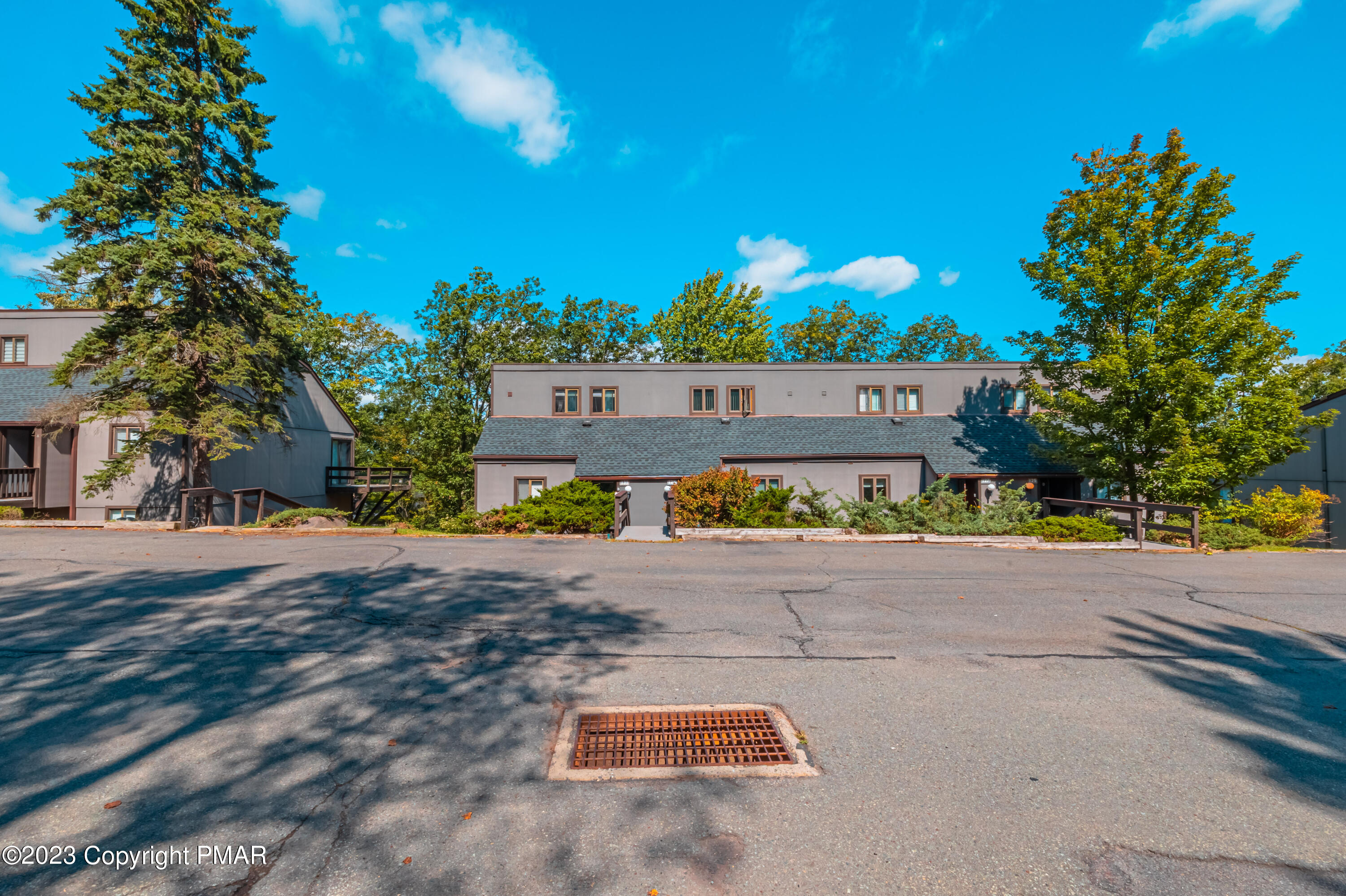 129 Cross Country Lane, Tannersville, Pennsylvania image 35