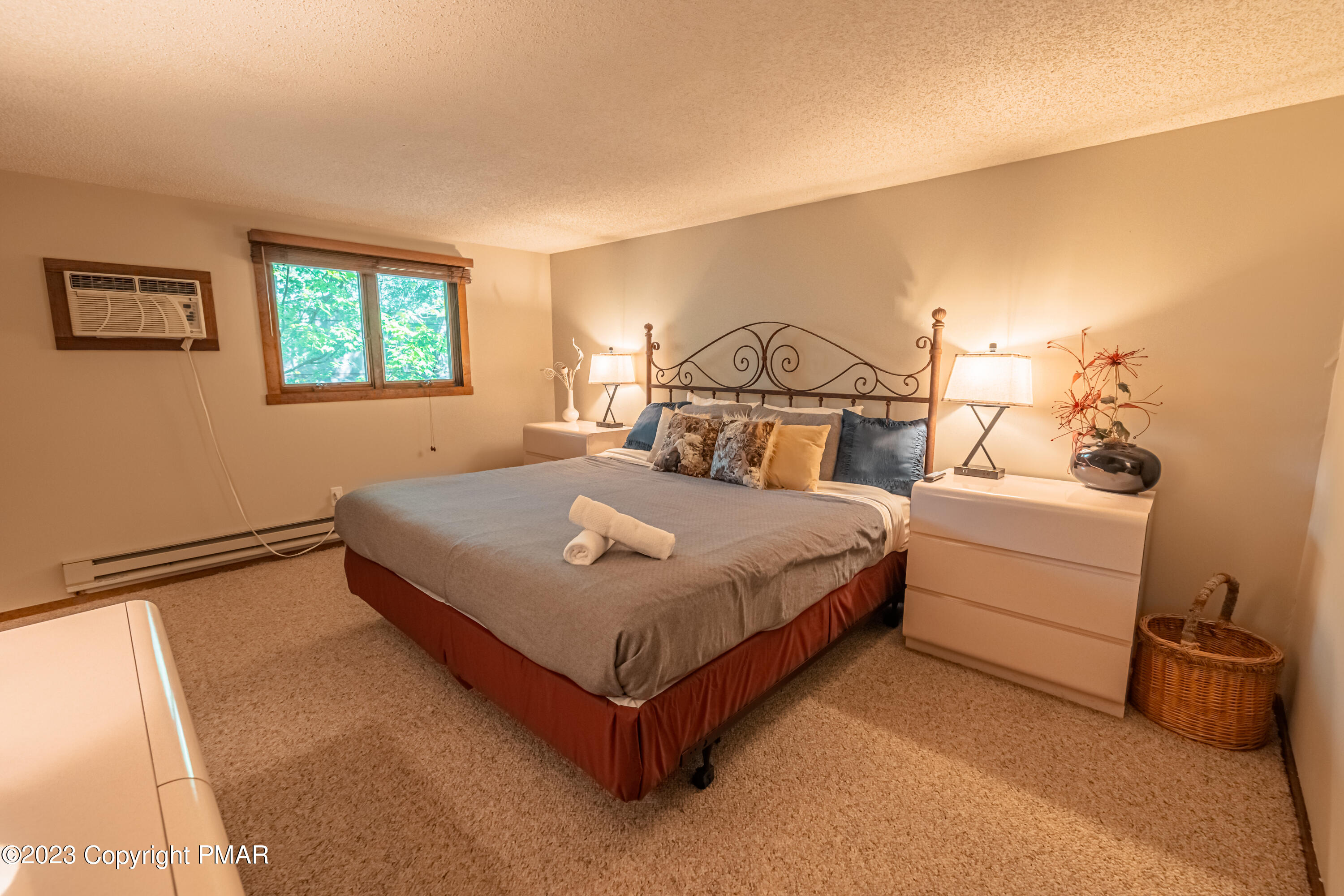 129 Cross Country Lane, Tannersville, Pennsylvania image 23