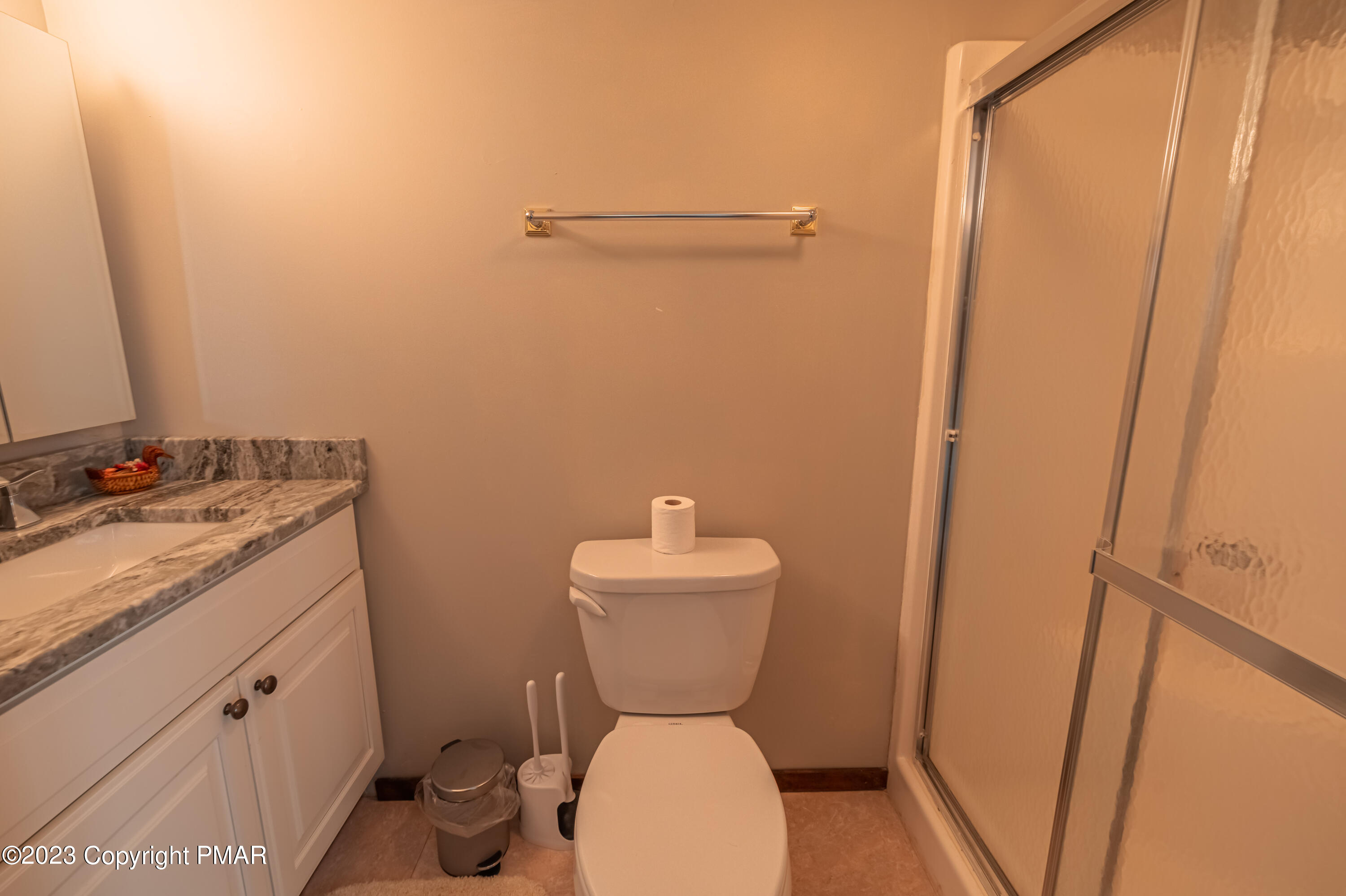 129 Cross Country Lane, Tannersville, Pennsylvania image 31