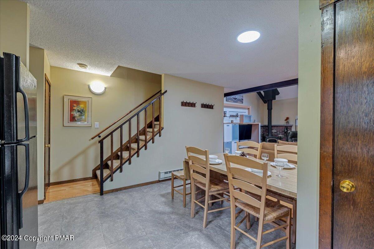 129 Cross Country Lane, Tannersville, Pennsylvania image 12