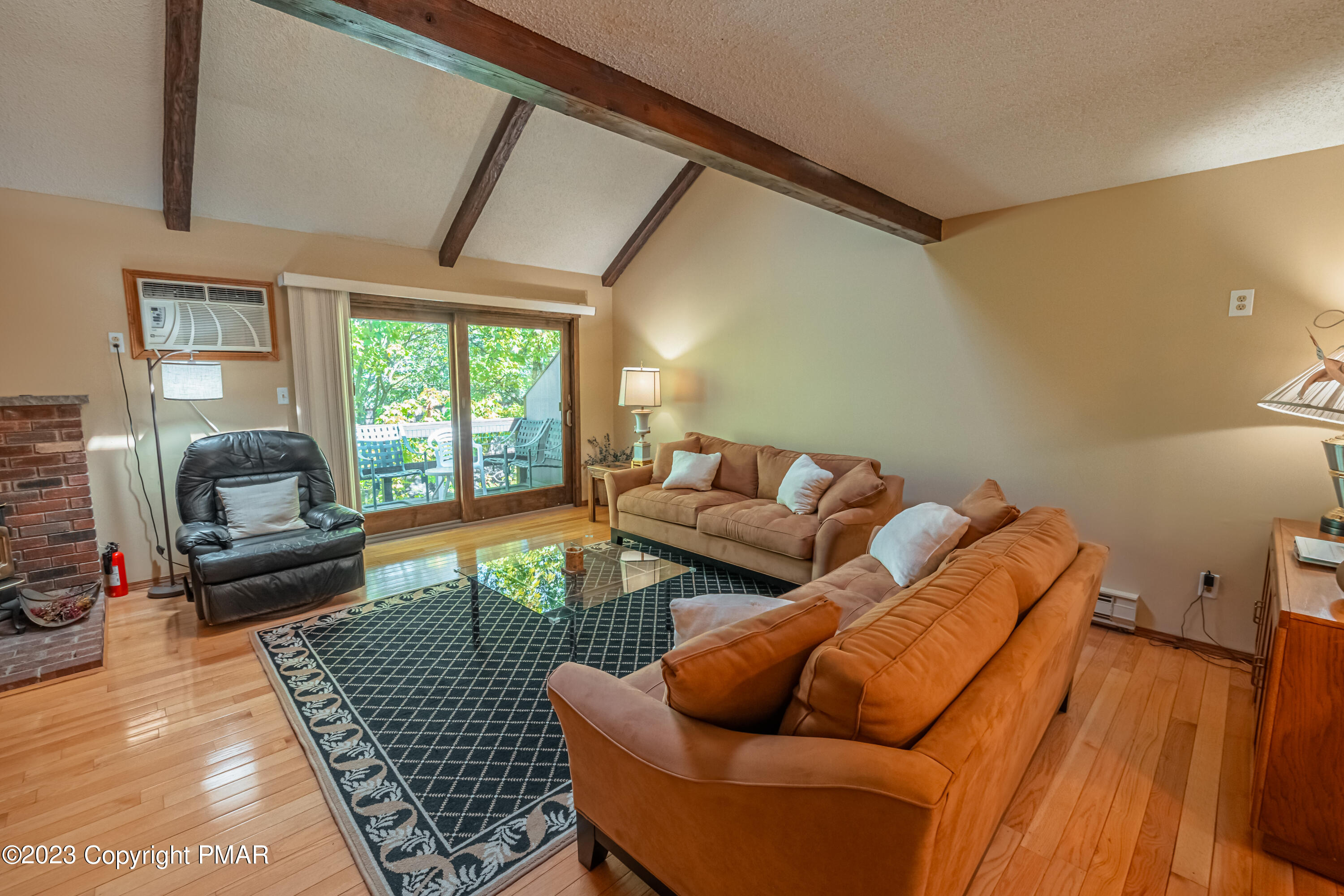 129 Cross Country Lane, Tannersville, Pennsylvania image 15