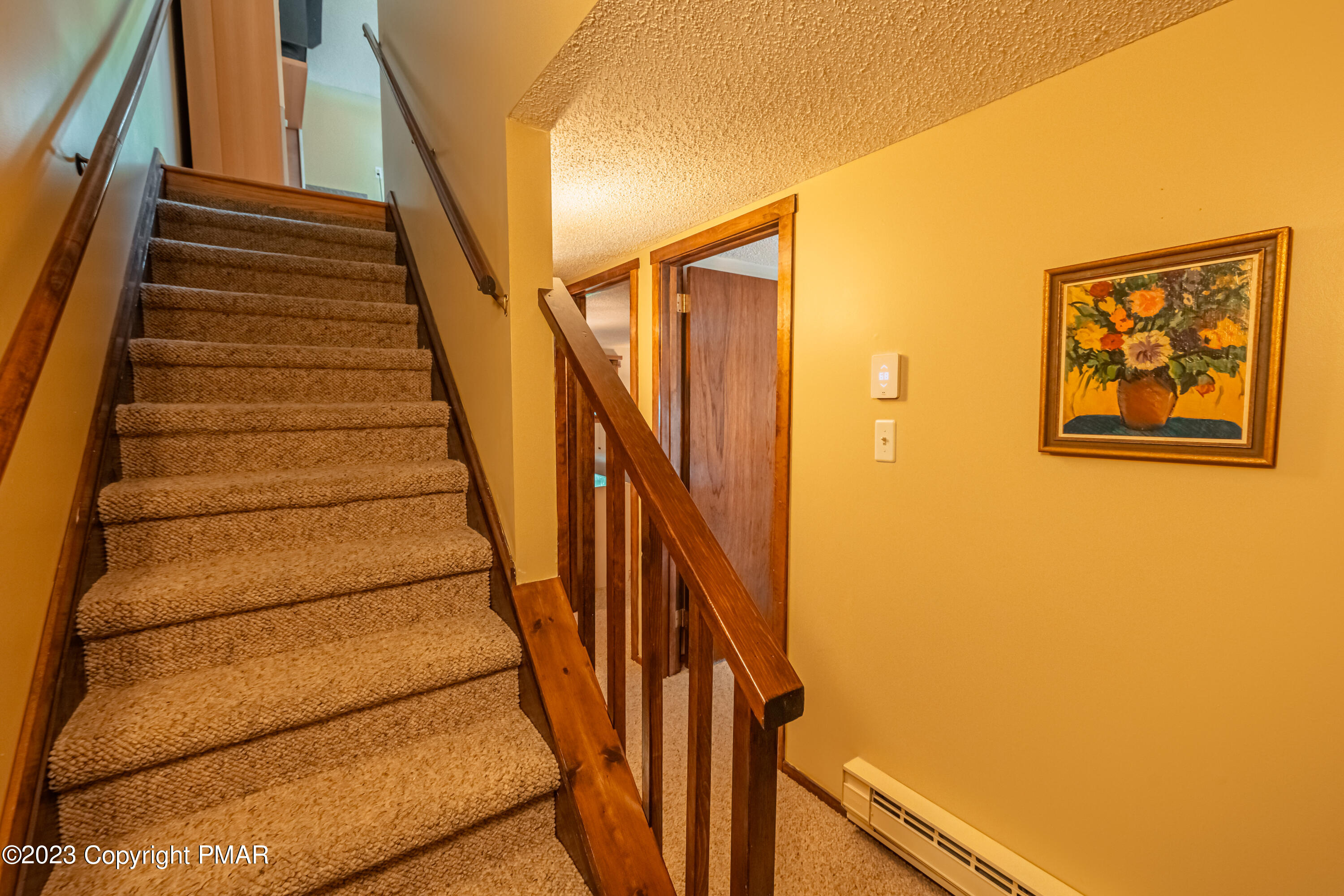 129 Cross Country Lane, Tannersville, Pennsylvania image 20
