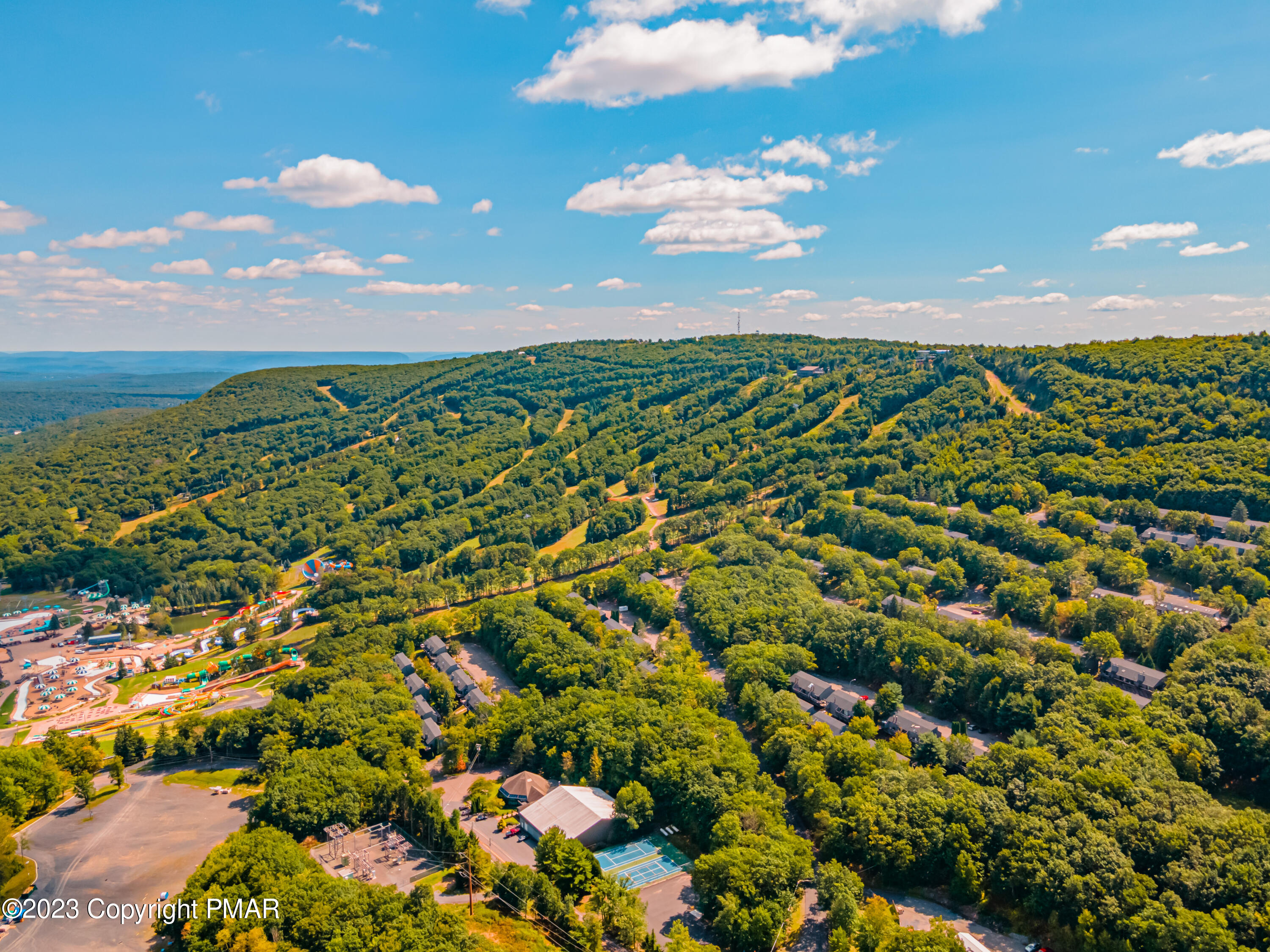 129 Cross Country Lane, Tannersville, Pennsylvania image 33
