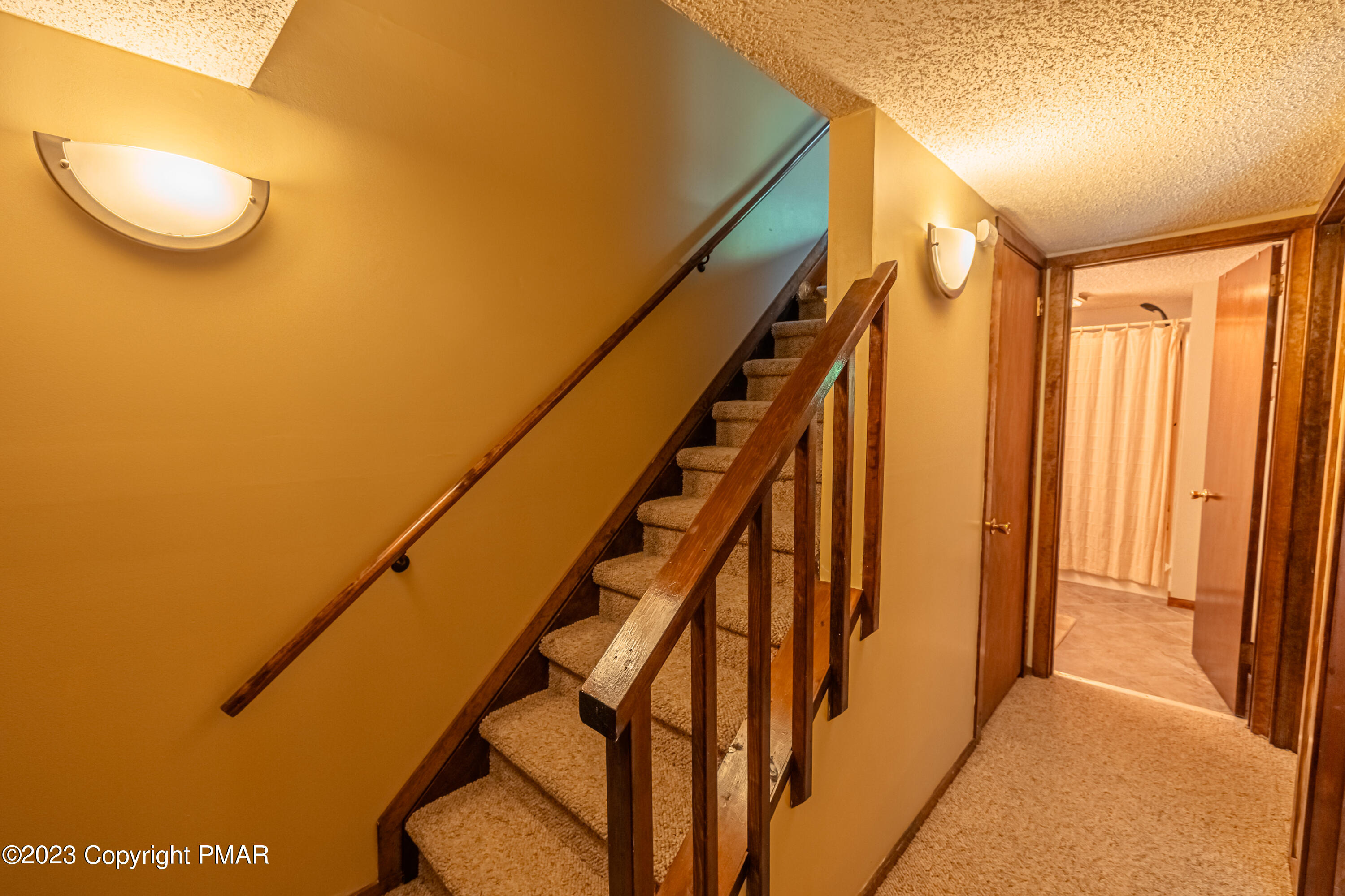 129 Cross Country Lane, Tannersville, Pennsylvania image 21