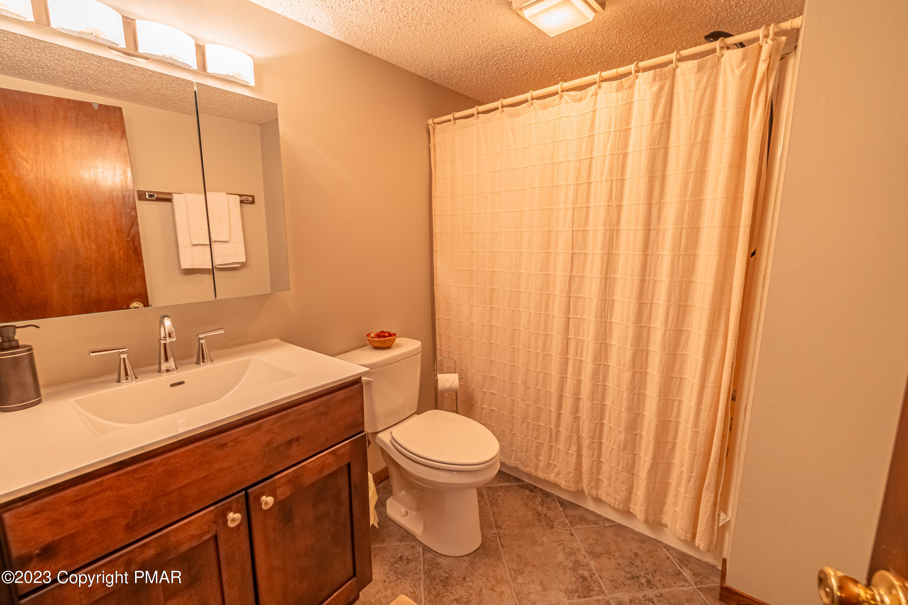 129 Cross Country Lane, Tannersville, Pennsylvania image 26