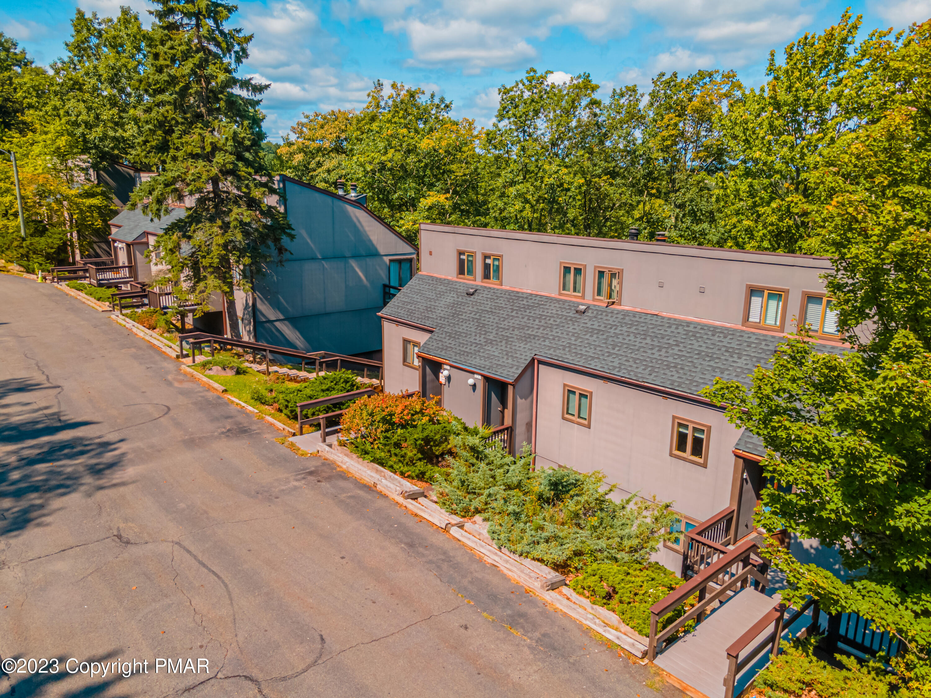 129 Cross Country Lane, Tannersville, Pennsylvania image 32