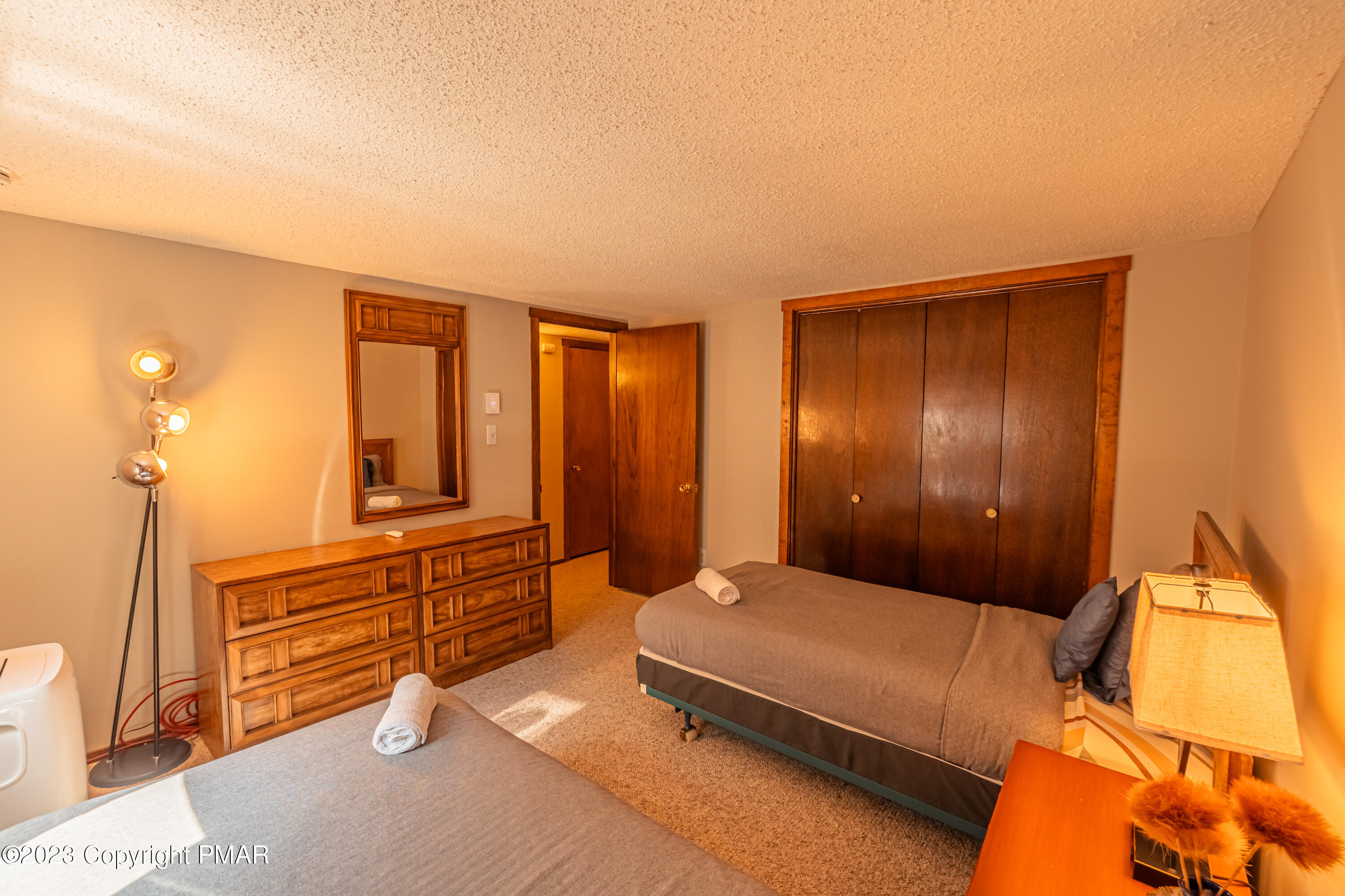 129 Cross Country Lane, Tannersville, Pennsylvania image 25
