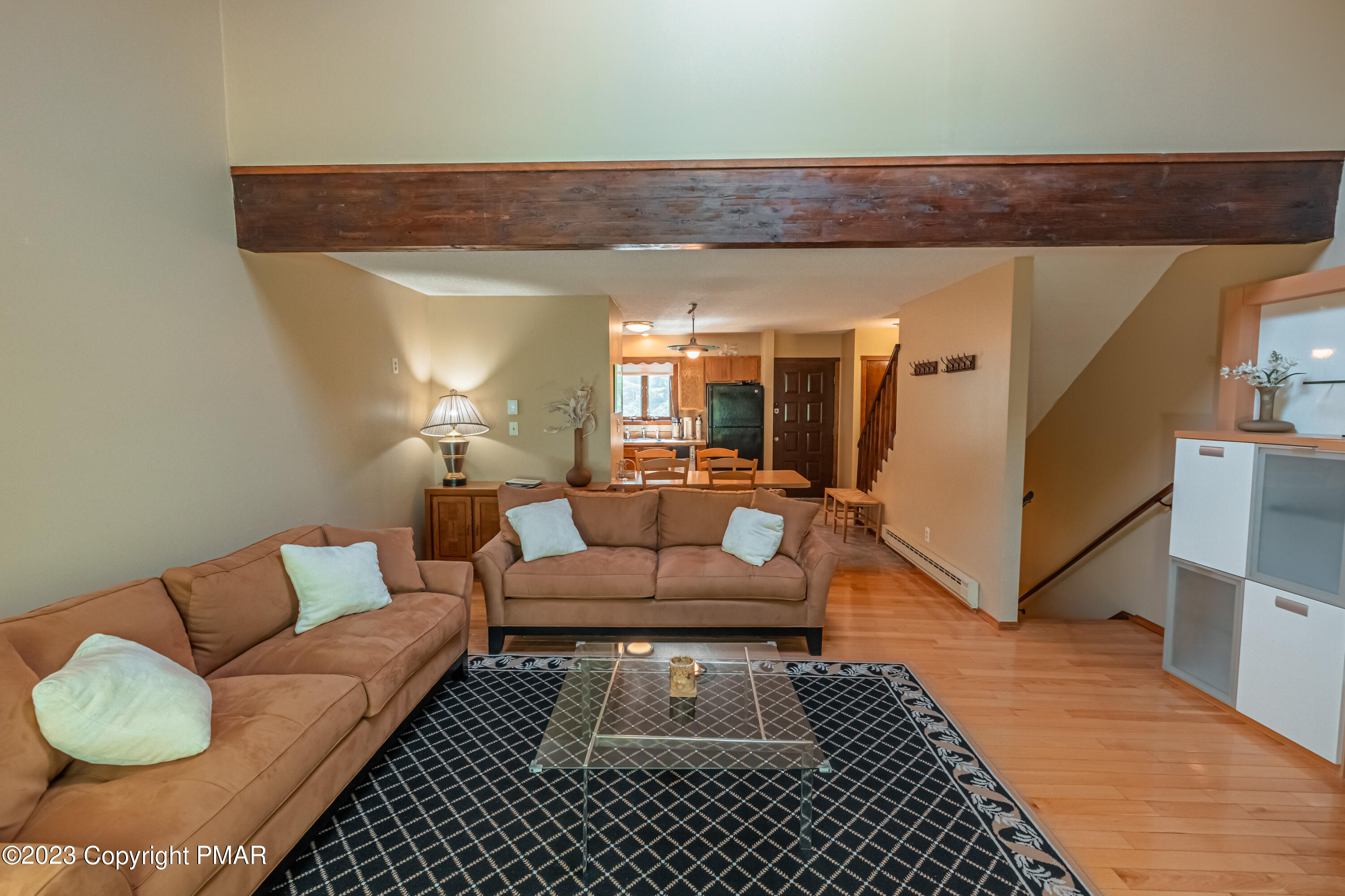 129 Cross Country Lane, Tannersville, Pennsylvania image 17
