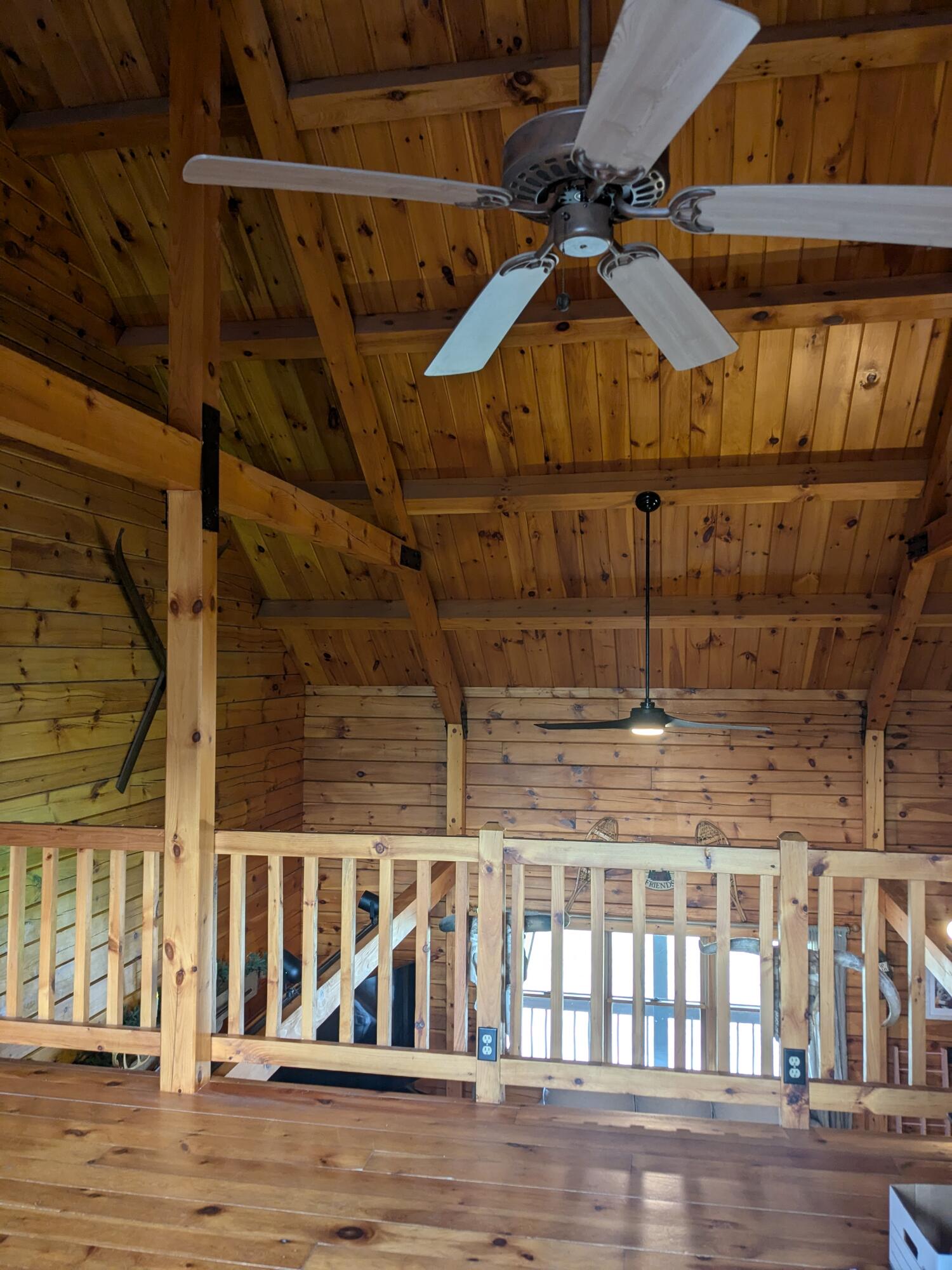 2533 Williams Road, Bath, Pennsylvania image 29