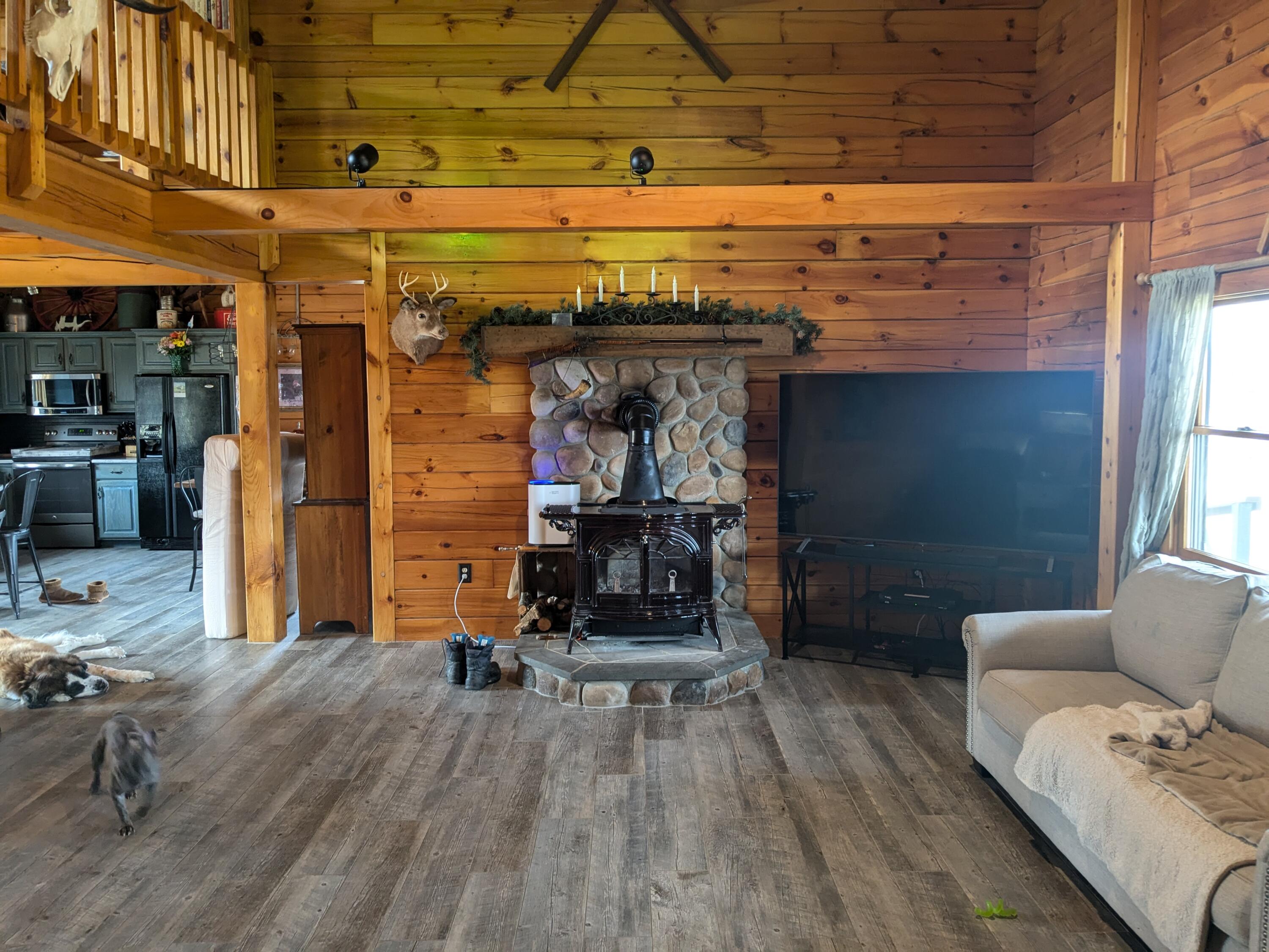 2533 Williams Road, Bath, Pennsylvania image 22