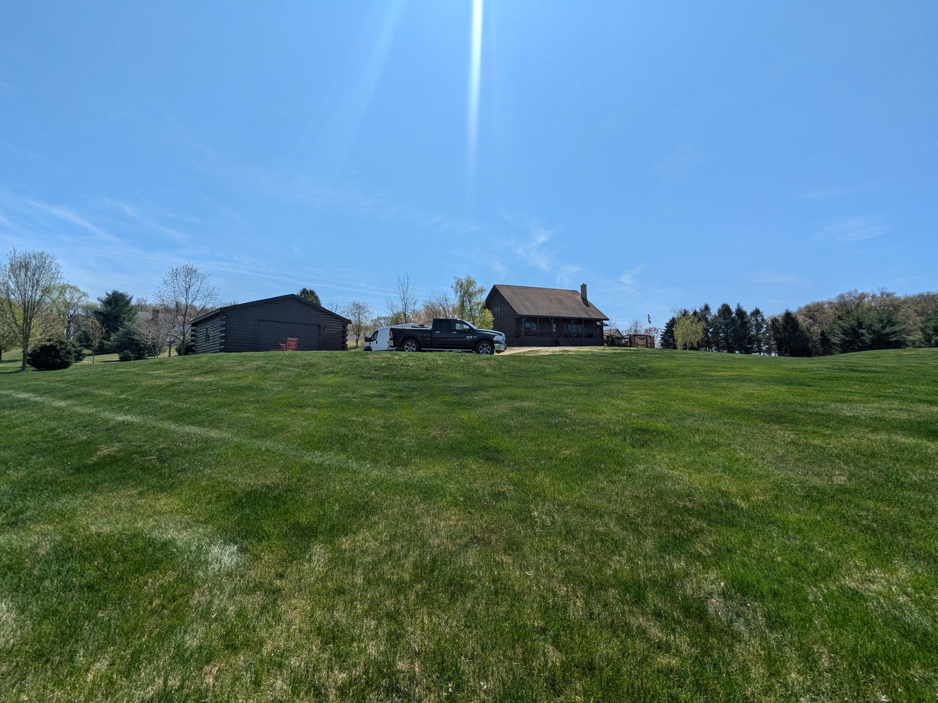 2533 Williams Road, Bath, Pennsylvania image 2