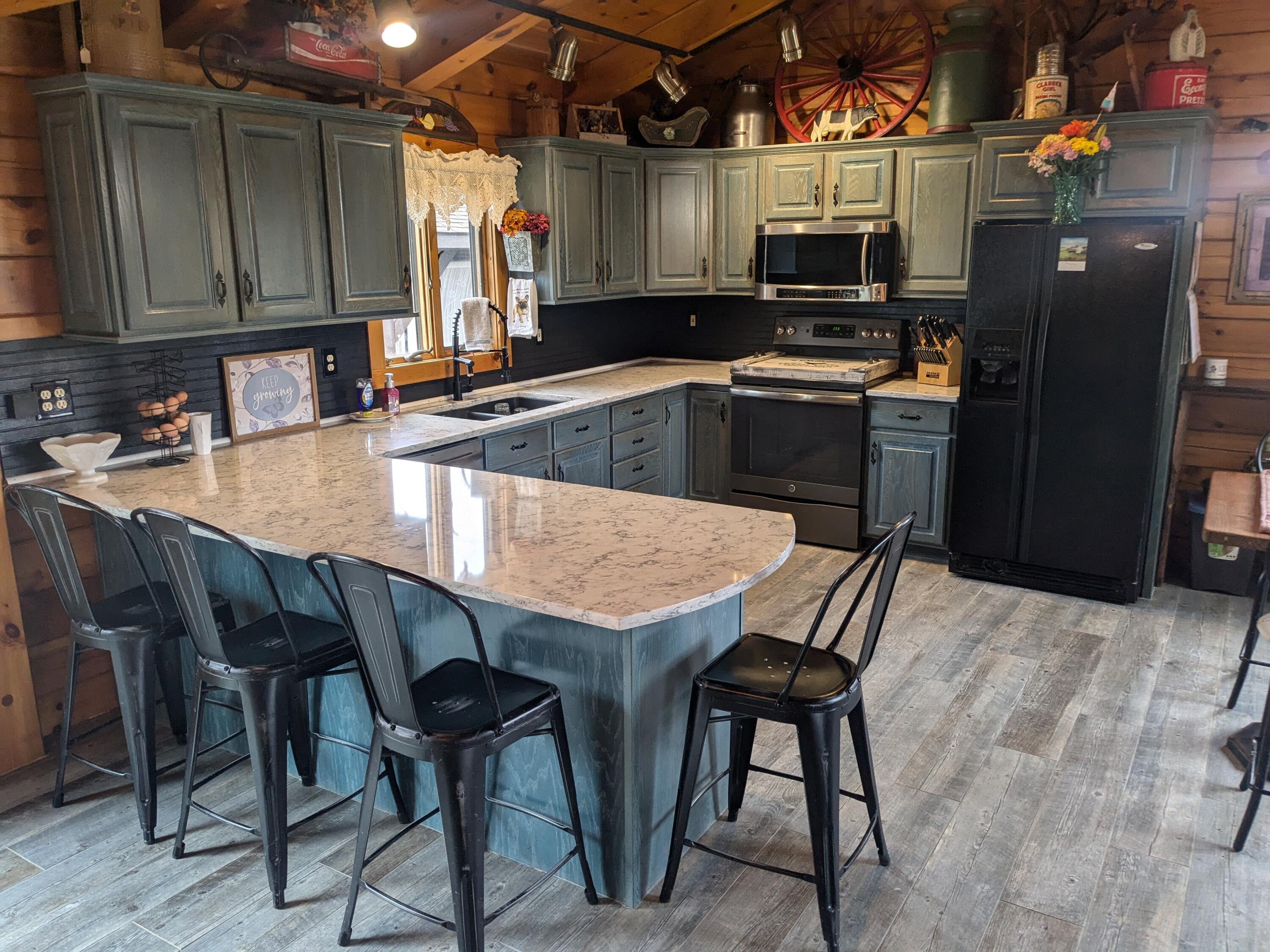 2533 Williams Road, Bath, Pennsylvania image 16