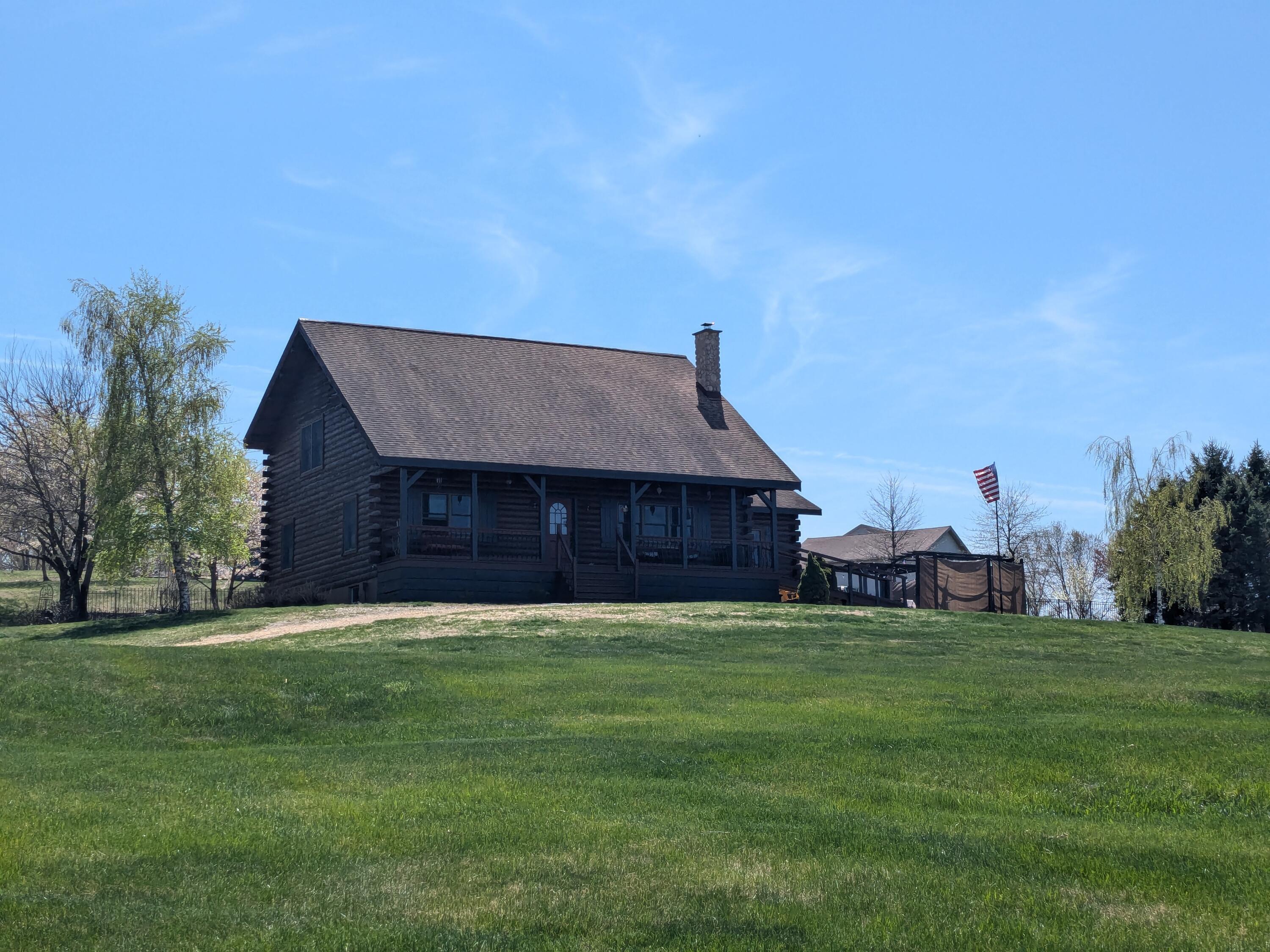 2533 Williams Road, Bath, Pennsylvania image 1