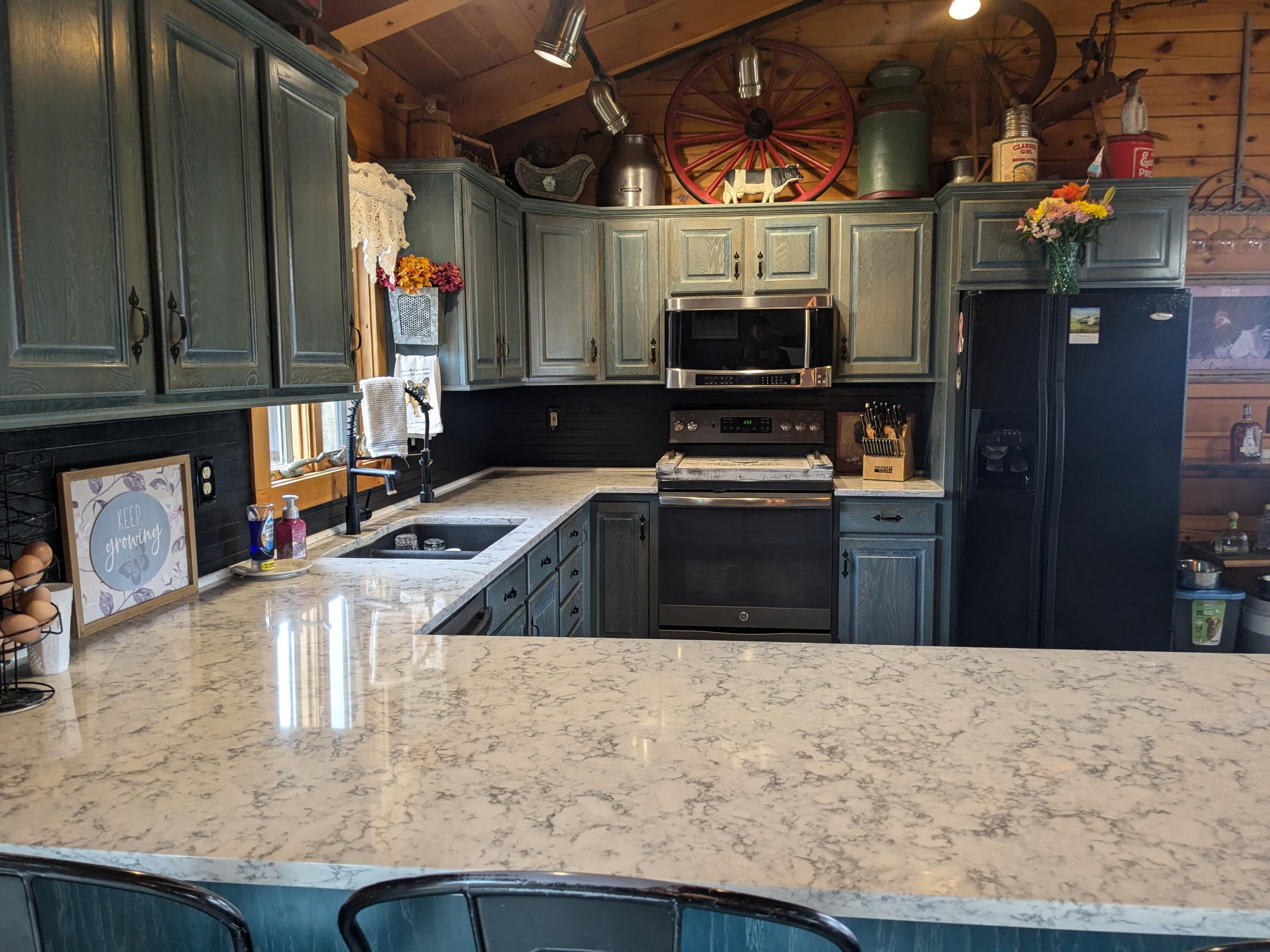 2533 Williams Road, Bath, Pennsylvania image 17