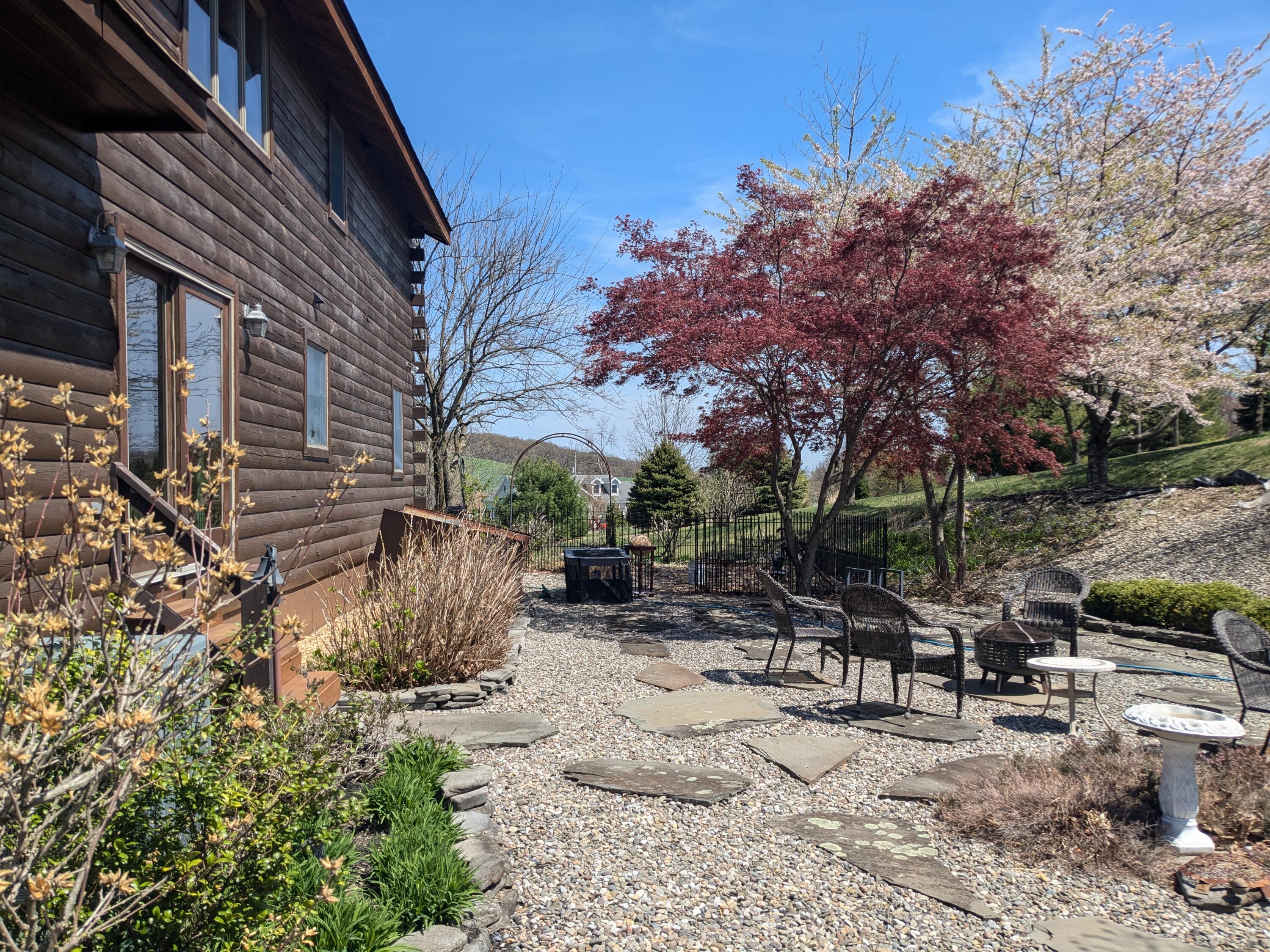 2533 Williams Road, Bath, Pennsylvania image 9