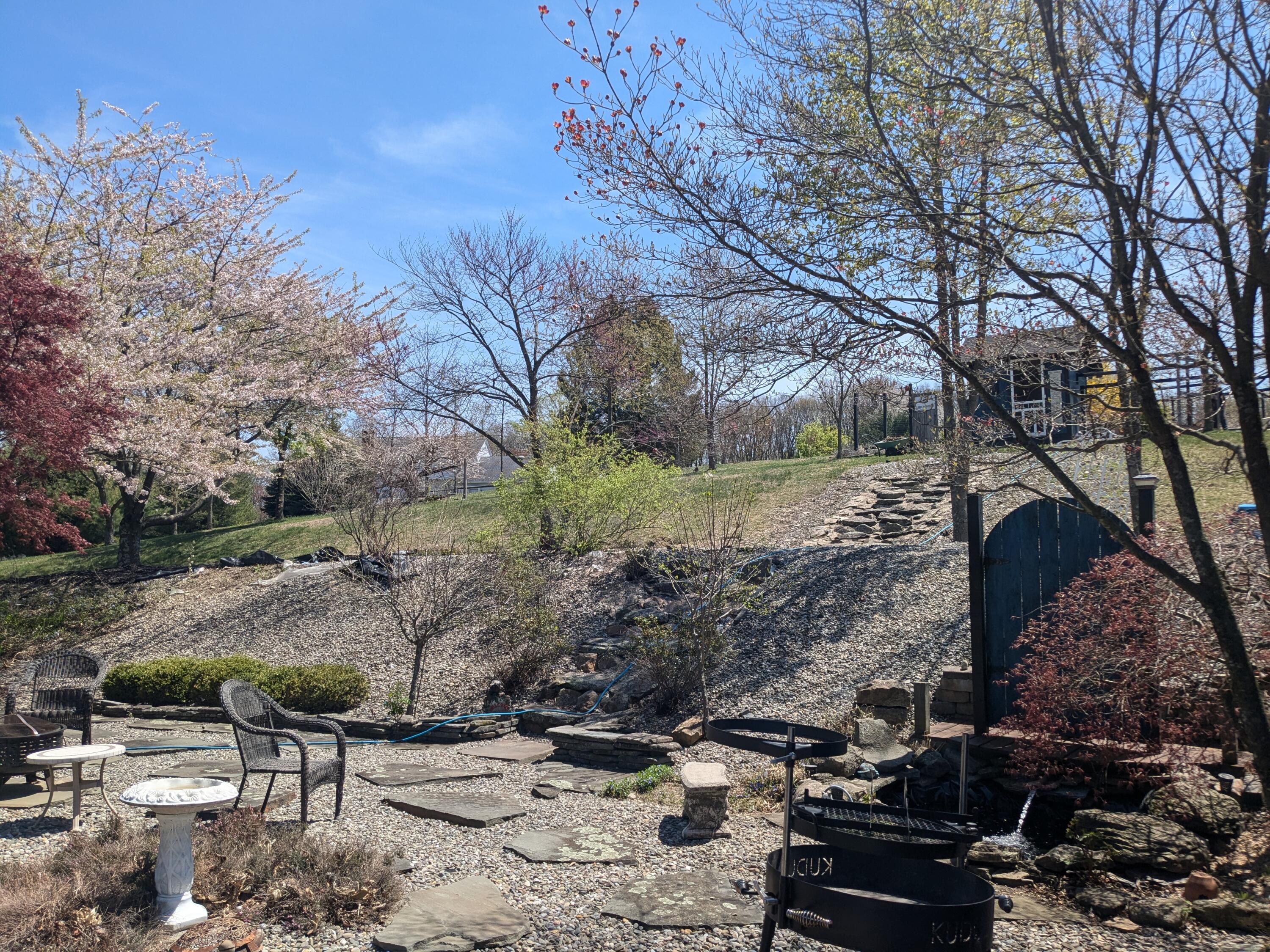 2533 Williams Road, Bath, Pennsylvania image 11