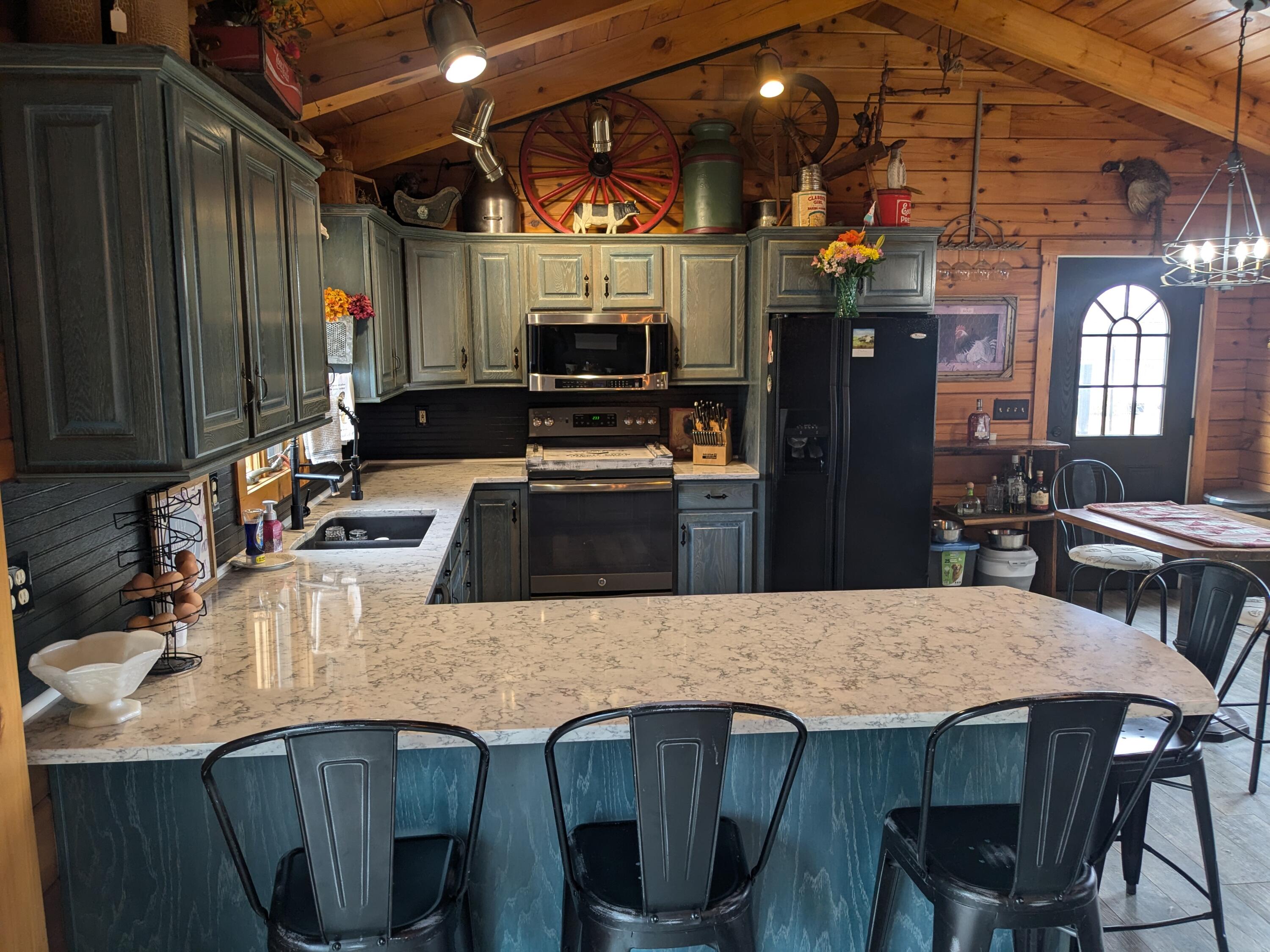 2533 Williams Road, Bath, Pennsylvania image 18