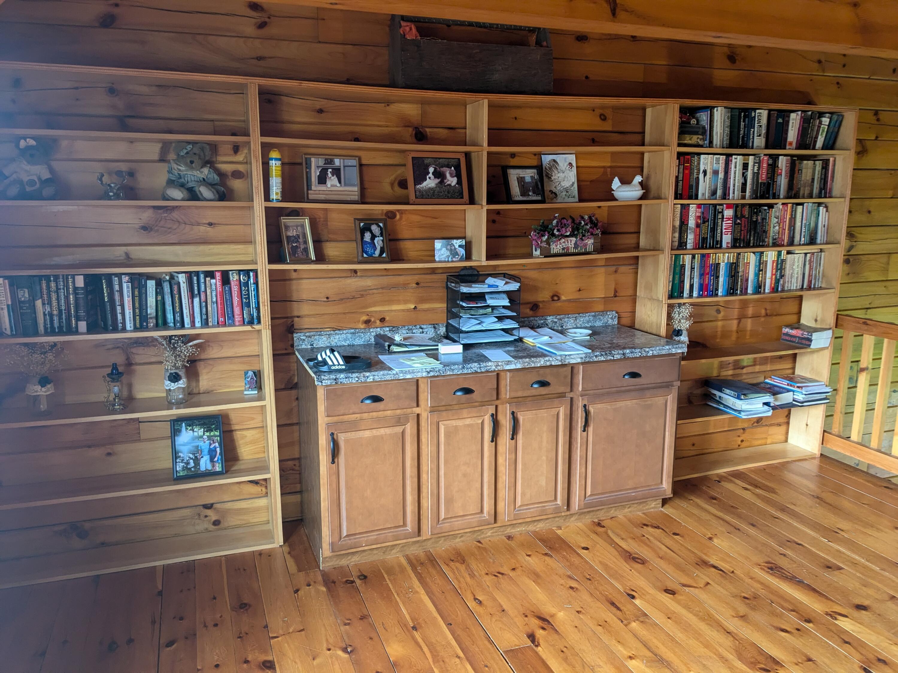 2533 Williams Road, Bath, Pennsylvania image 28