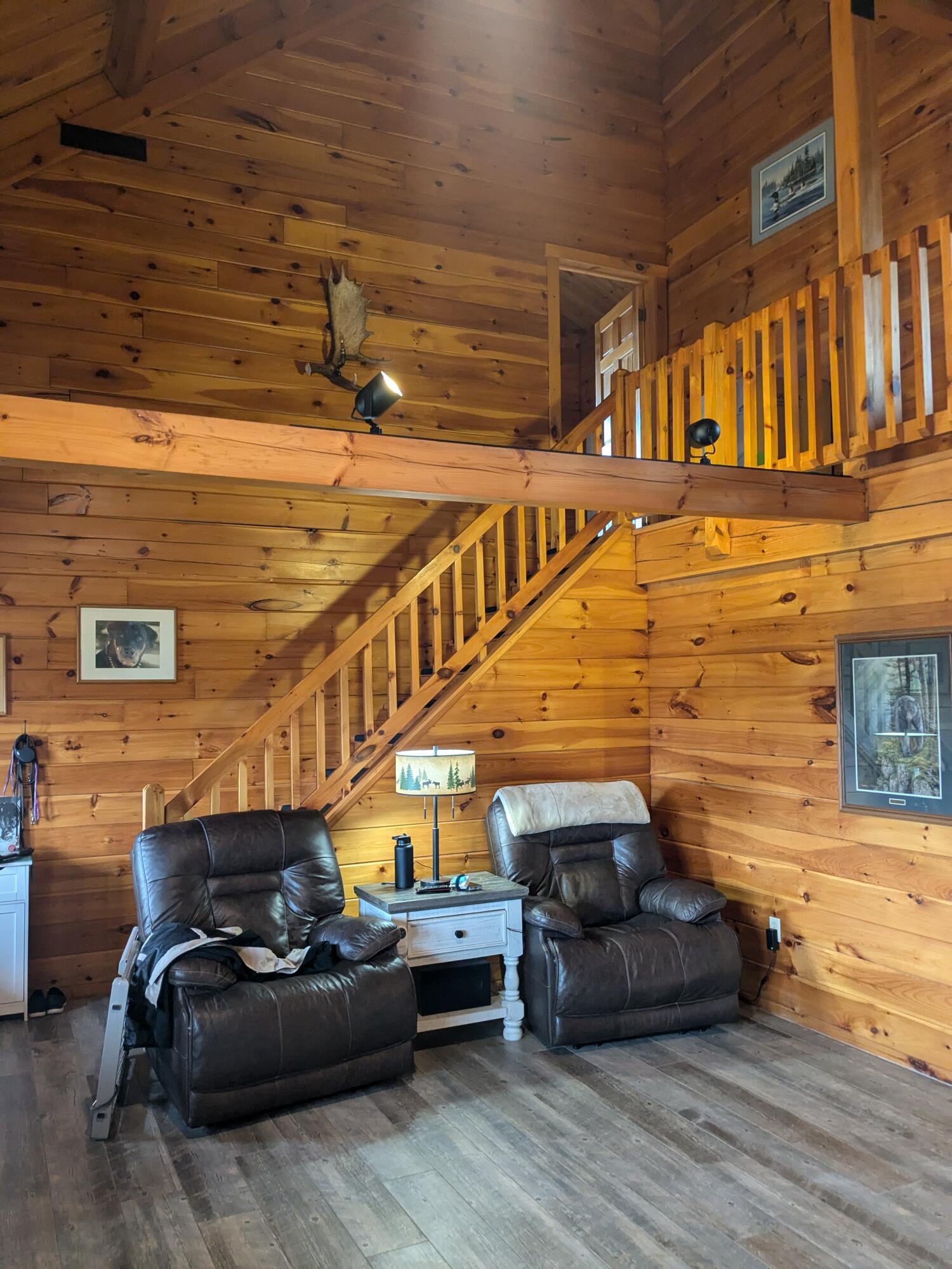 2533 Williams Road, Bath, Pennsylvania image 36