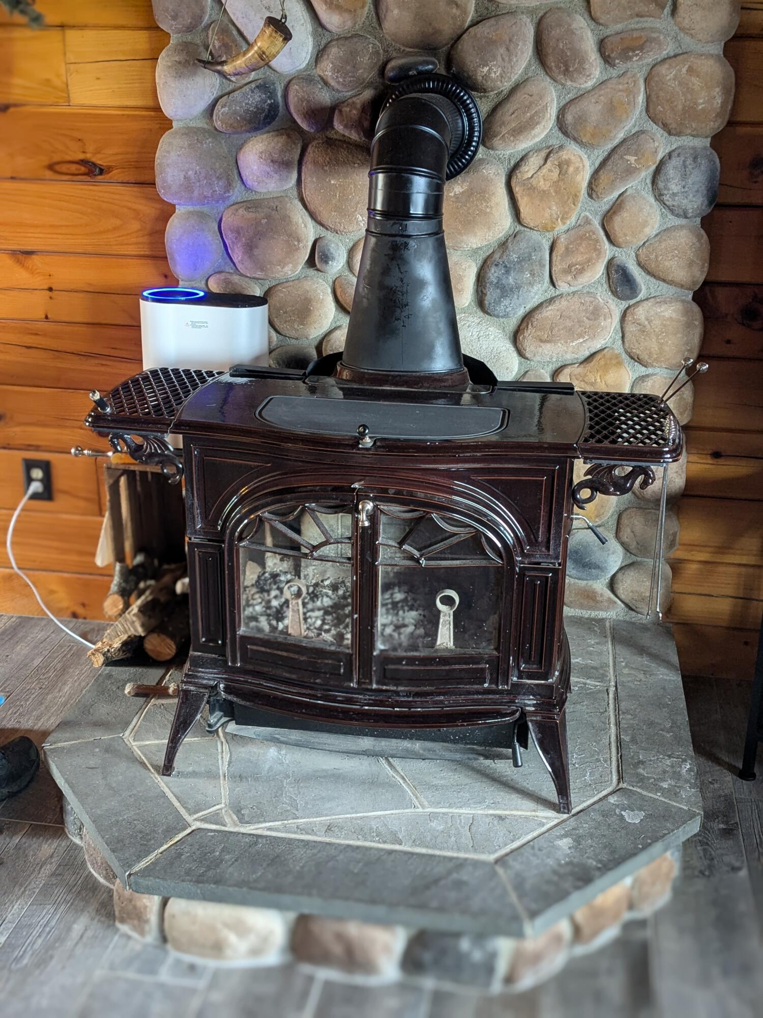 2533 Williams Road, Bath, Pennsylvania image 20