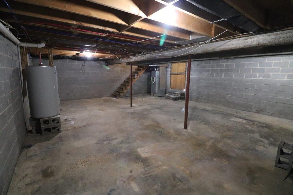 45 Moyer Place, Palmerton, Pennsylvania image 19