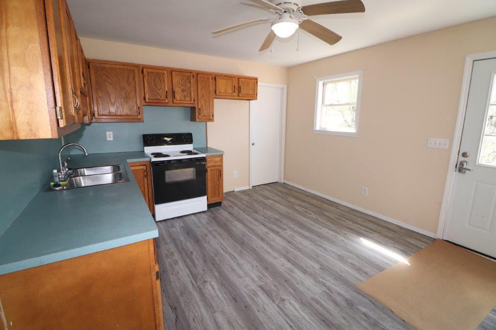 45 Moyer Place, Palmerton, Pennsylvania image 7