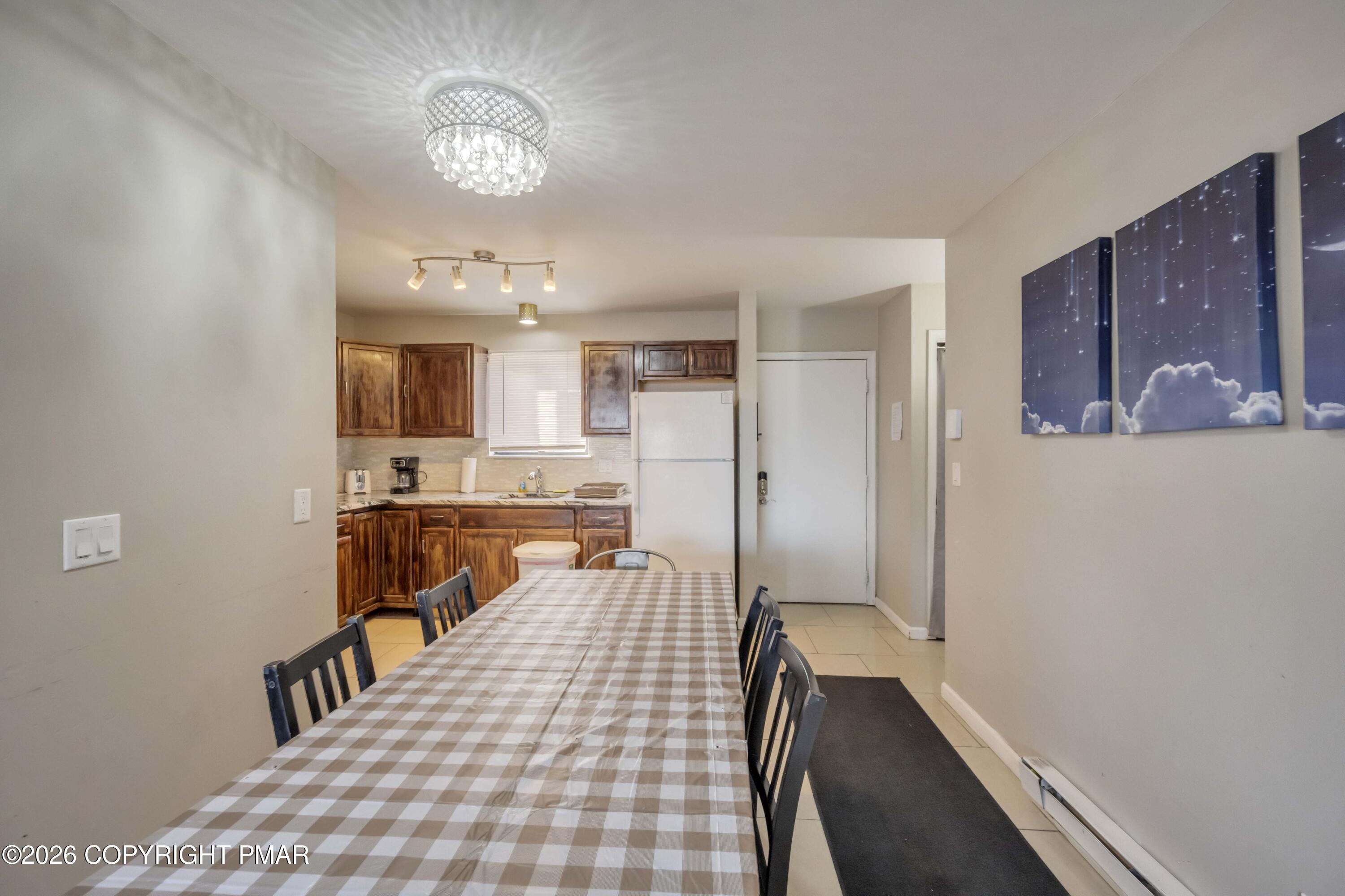 21 Middle Village Way