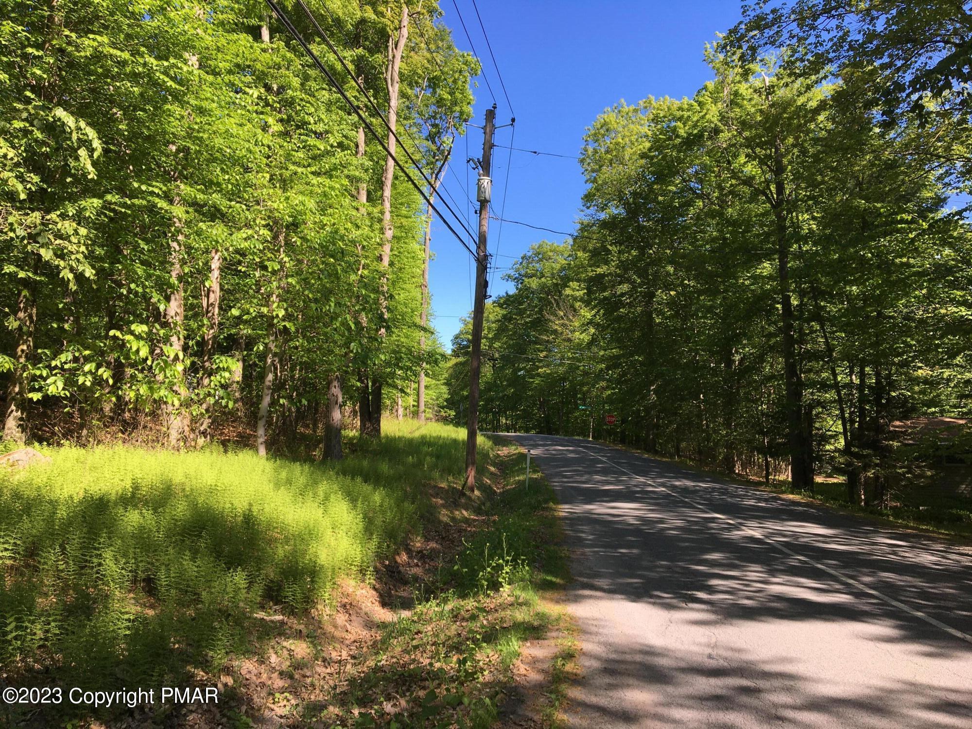Lot 615 Locust Lane
