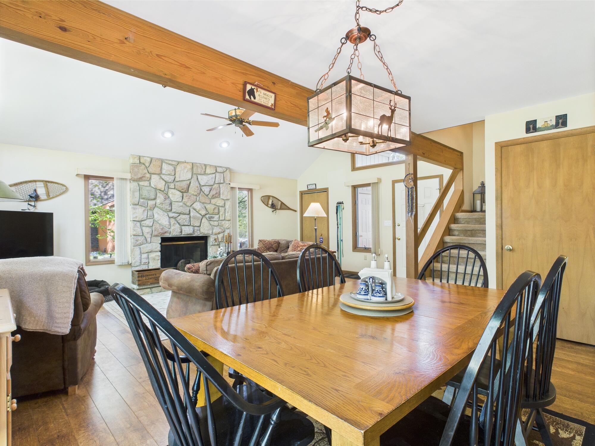 5541 Fox Run Road, Pocono Pines, Pennsylvania image 23