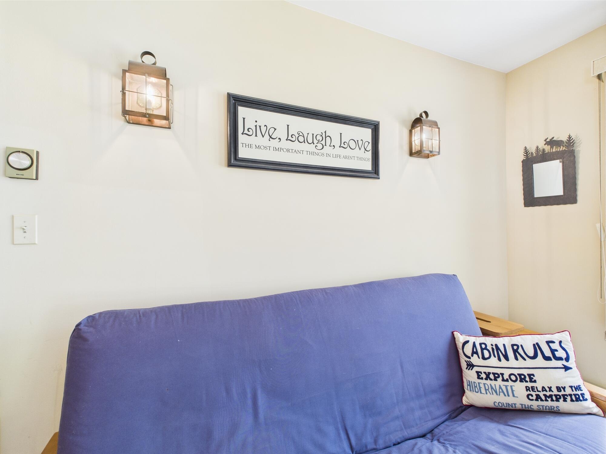 5541 Fox Run Road, Pocono Pines, Pennsylvania image 37