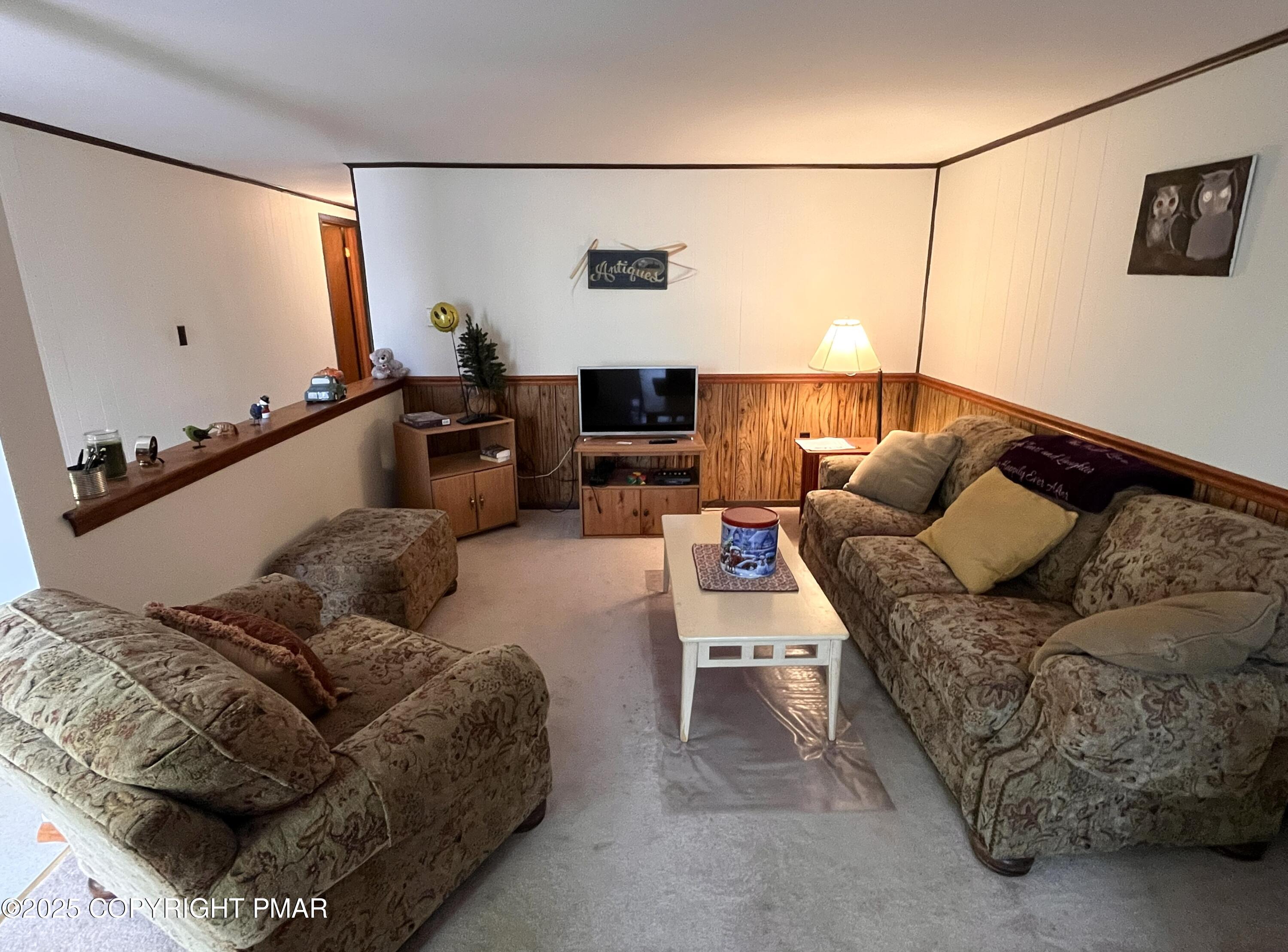 226 Bear Creek Lake Drive