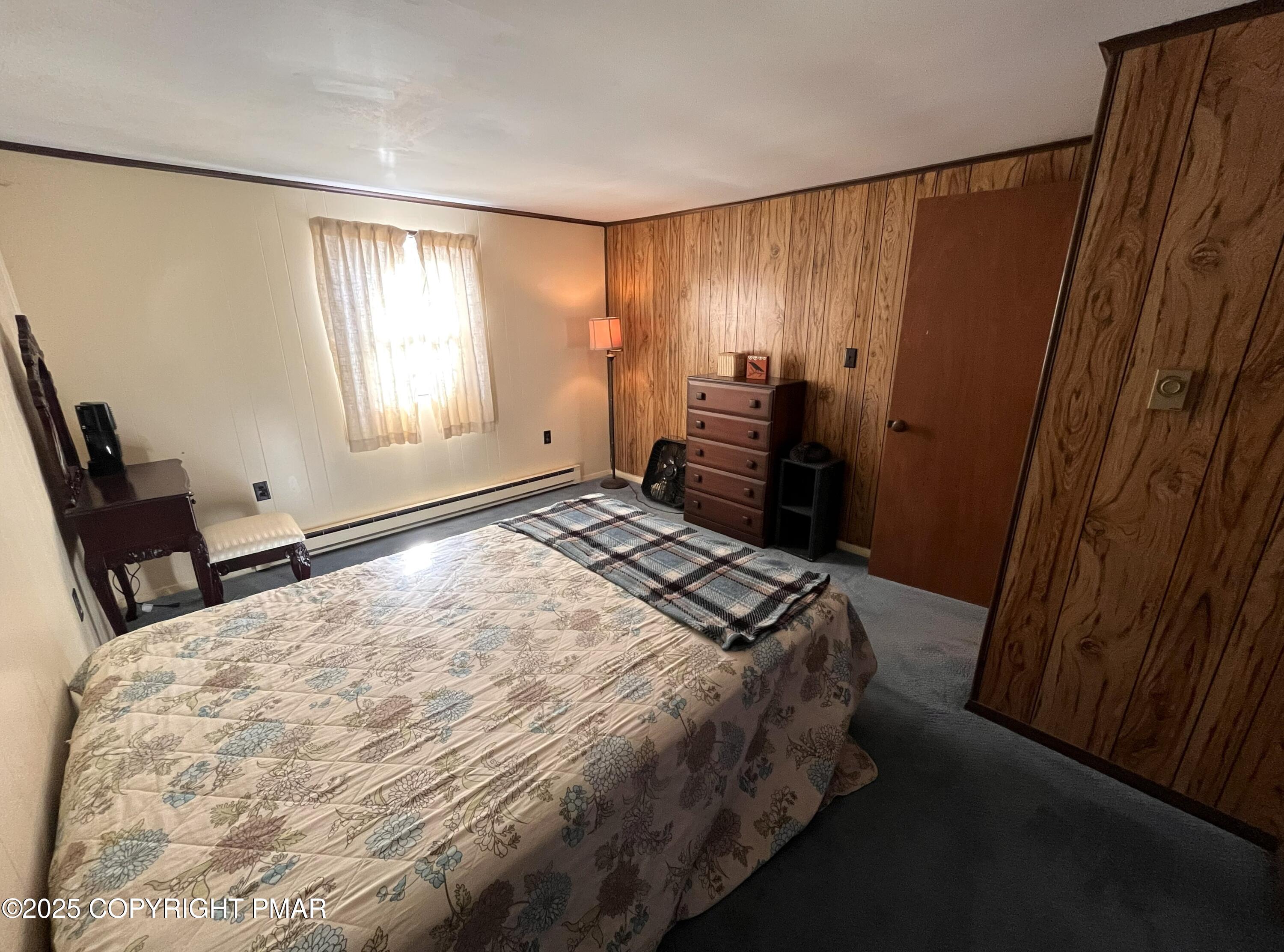 226 Bear Creek Lake Drive