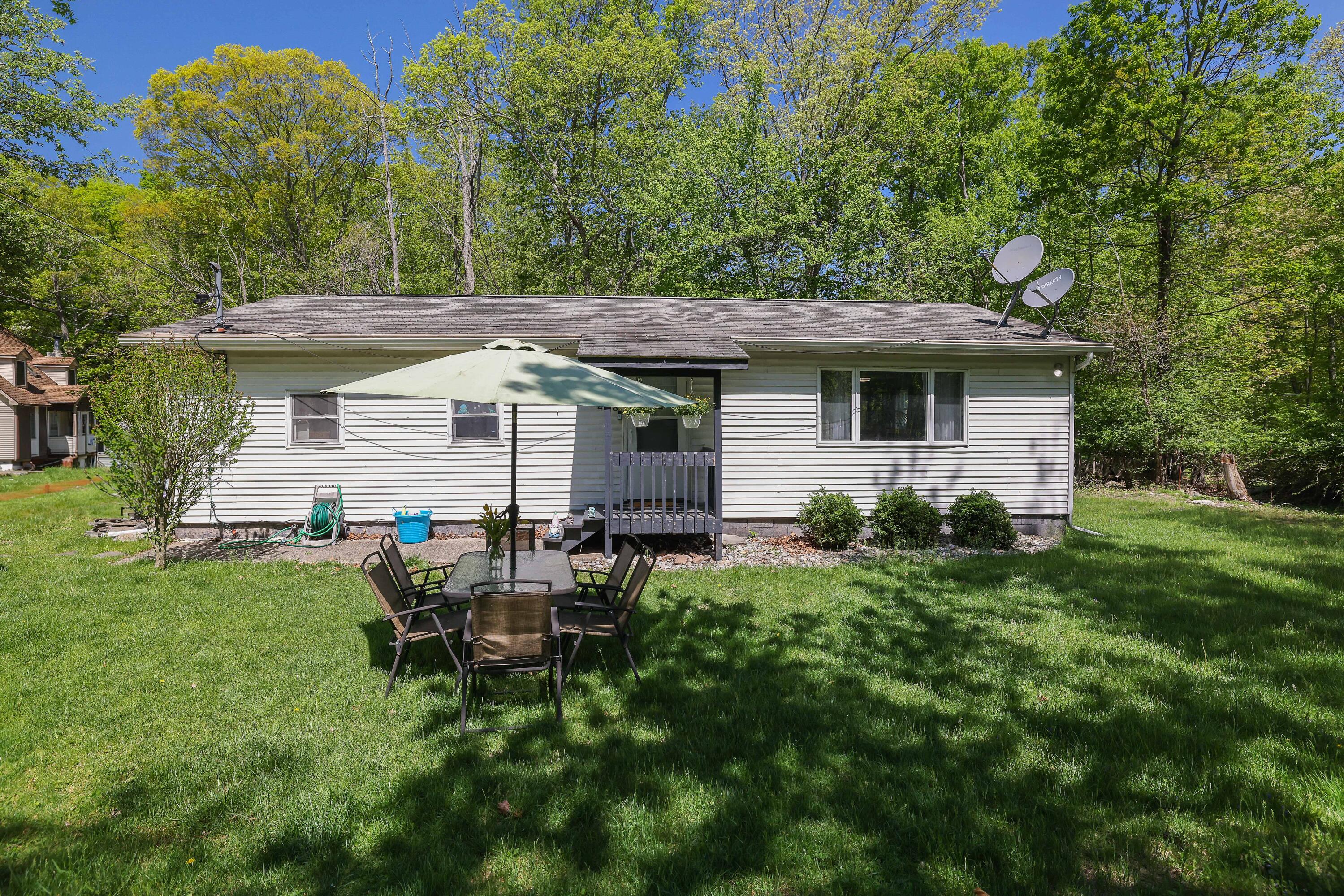 418 Leander Road, East Stroudsburg, Pennsylvania image 24