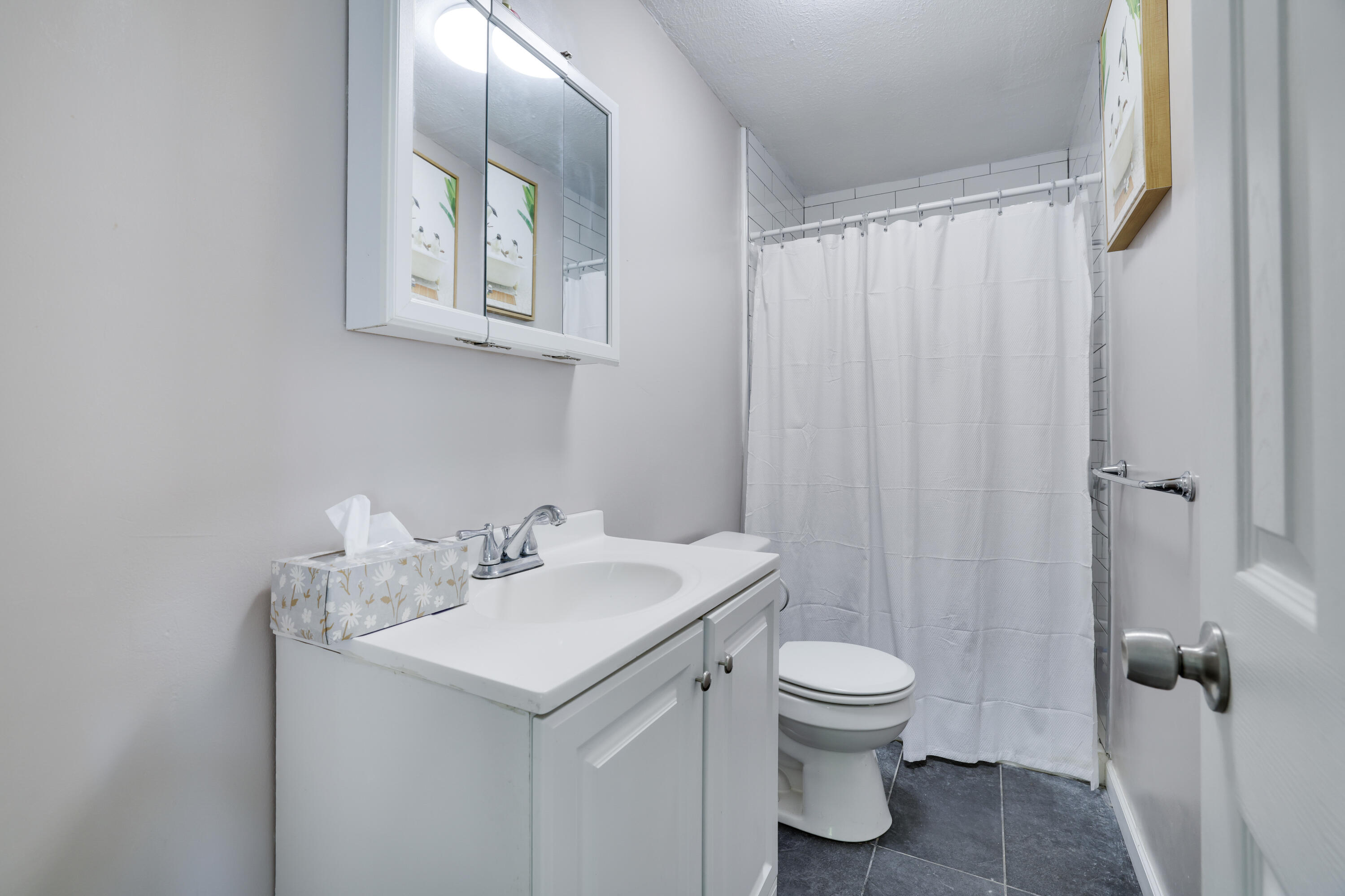 418 Leander Road, East Stroudsburg, Pennsylvania image 18