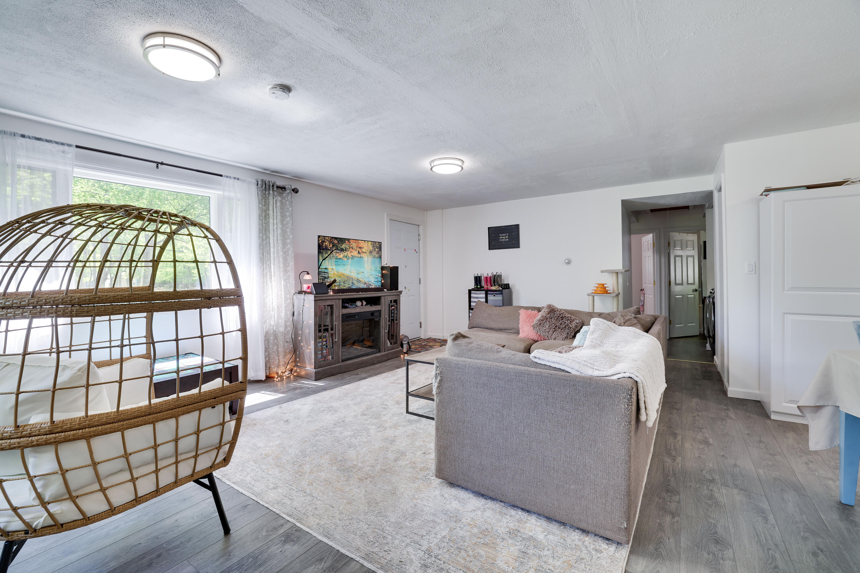 418 Leander Road, East Stroudsburg, Pennsylvania image 5