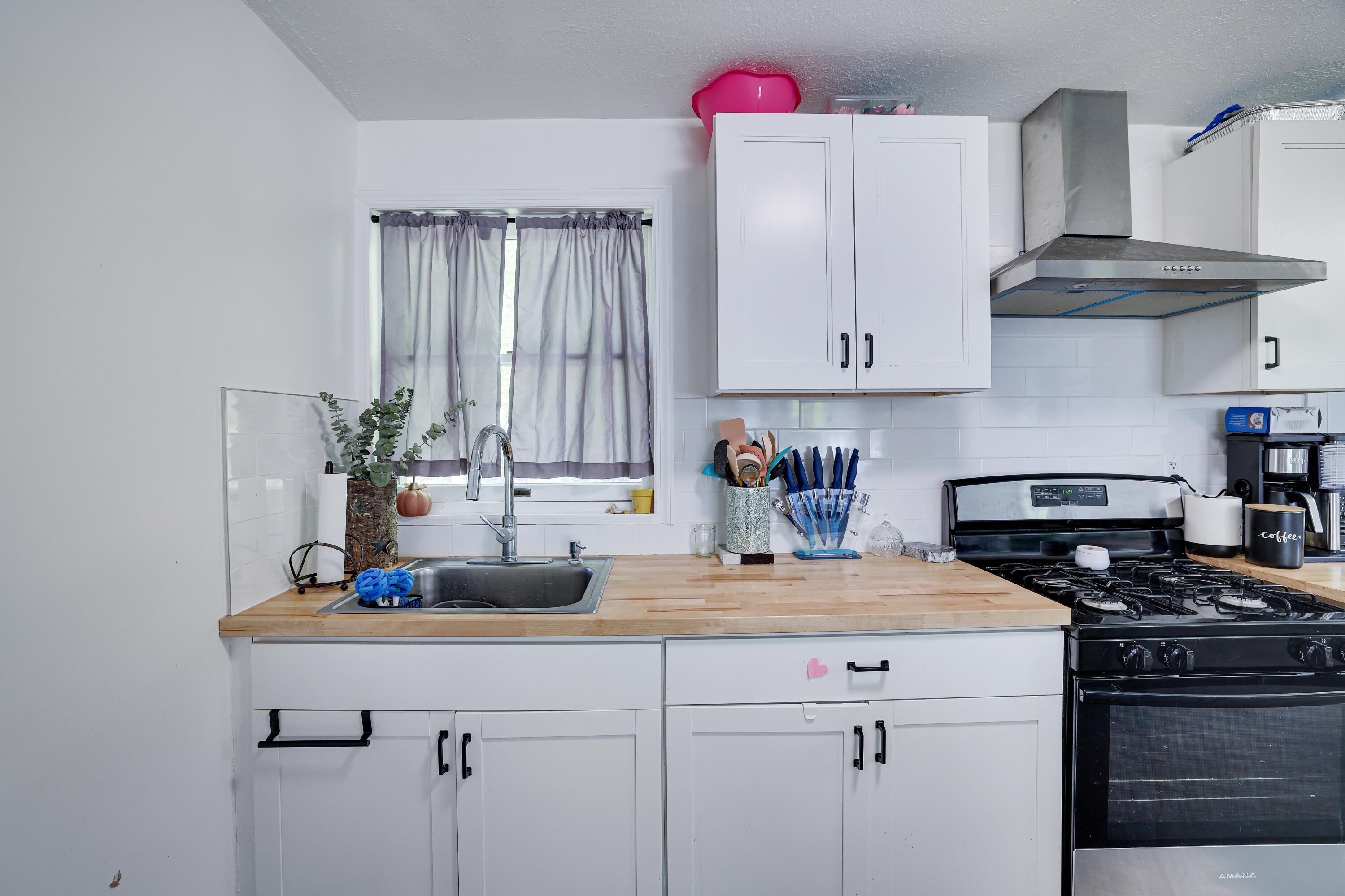 418 Leander Road, East Stroudsburg, Pennsylvania image 10