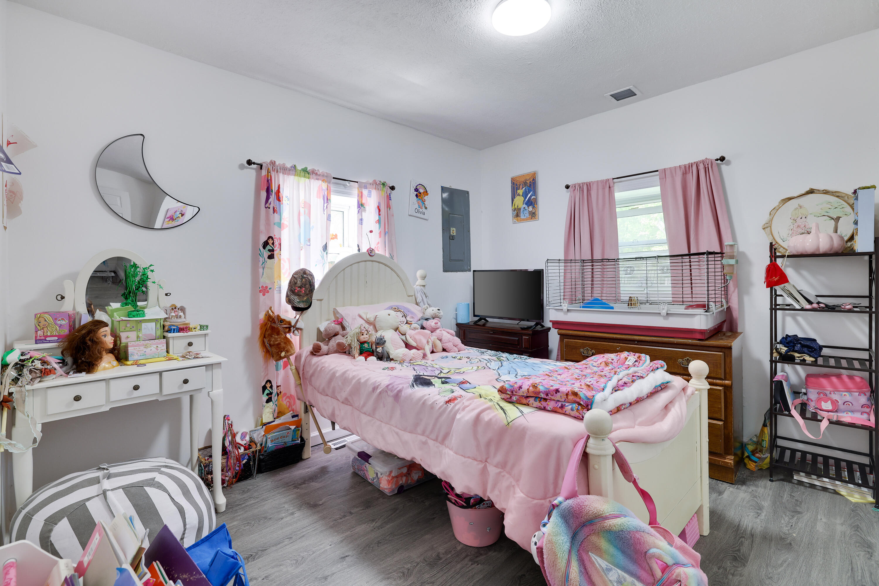 418 Leander Road, East Stroudsburg, Pennsylvania image 16