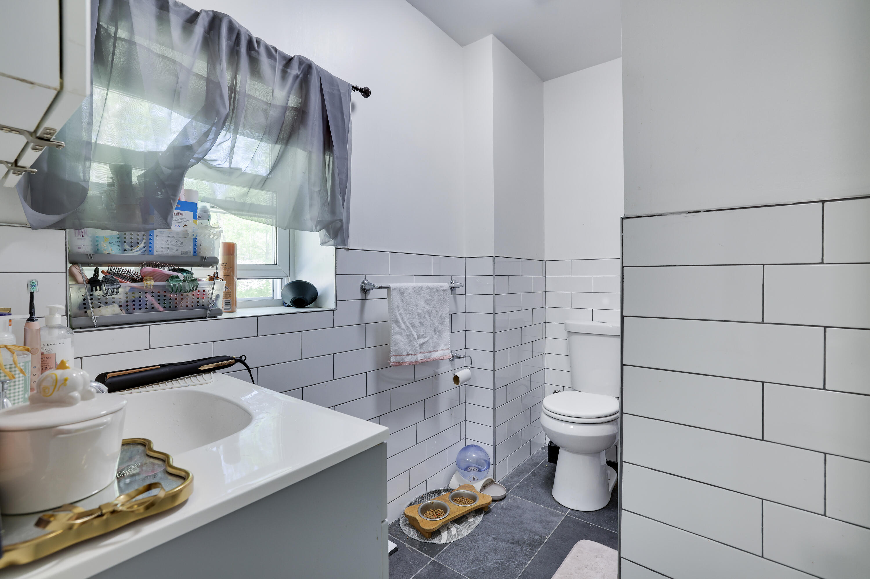 418 Leander Road, East Stroudsburg, Pennsylvania image 14
