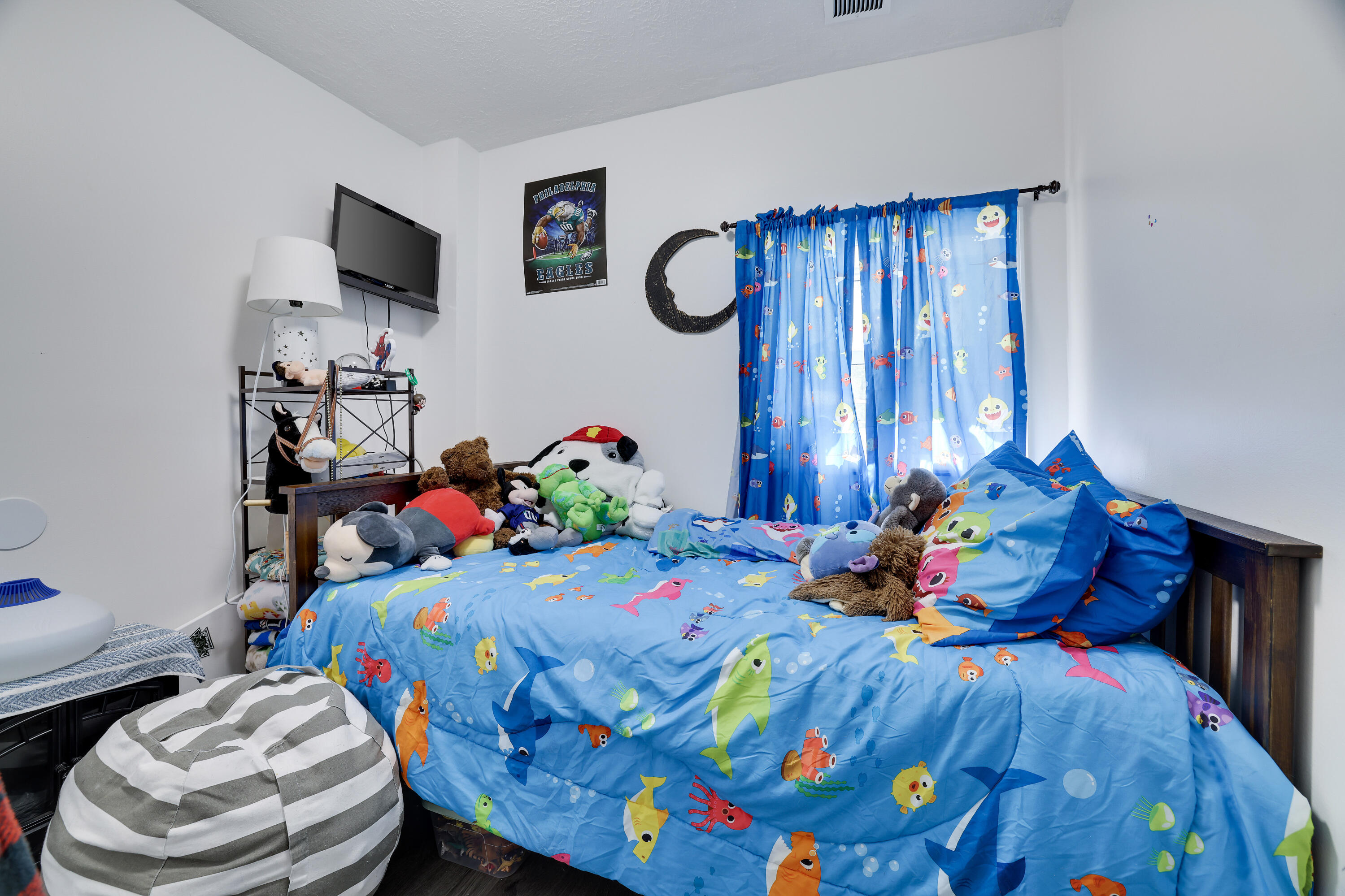 418 Leander Road, East Stroudsburg, Pennsylvania image 17