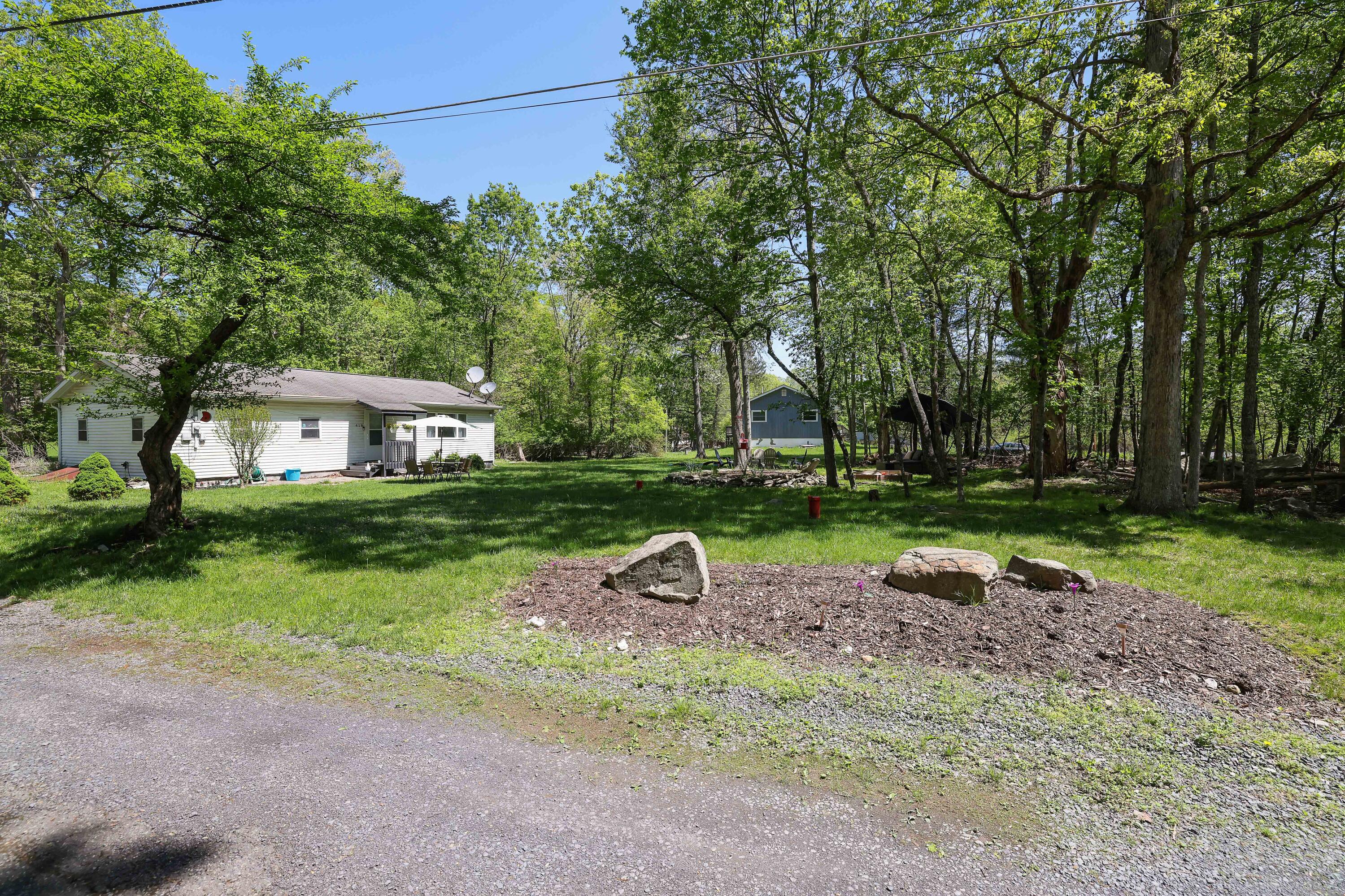 418 Leander Road, East Stroudsburg, Pennsylvania image 22