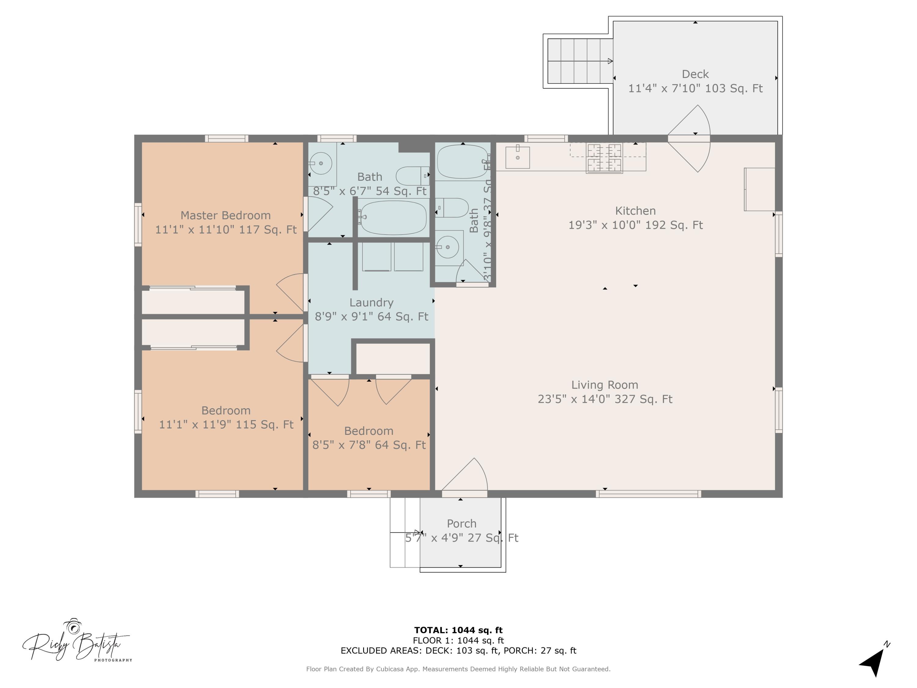 418 Leander Road, East Stroudsburg, Pennsylvania image 19