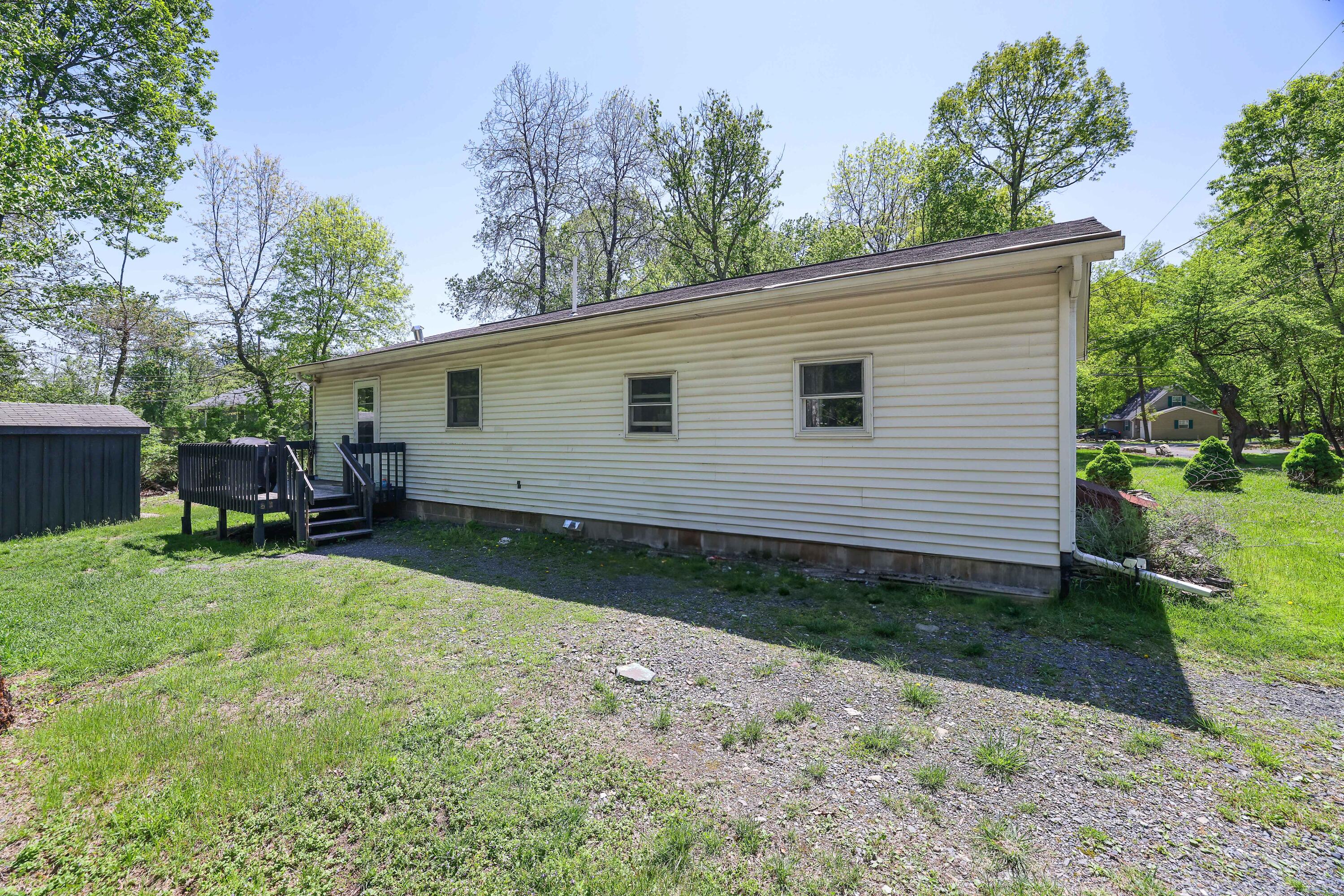 418 Leander Road, East Stroudsburg, Pennsylvania image 20