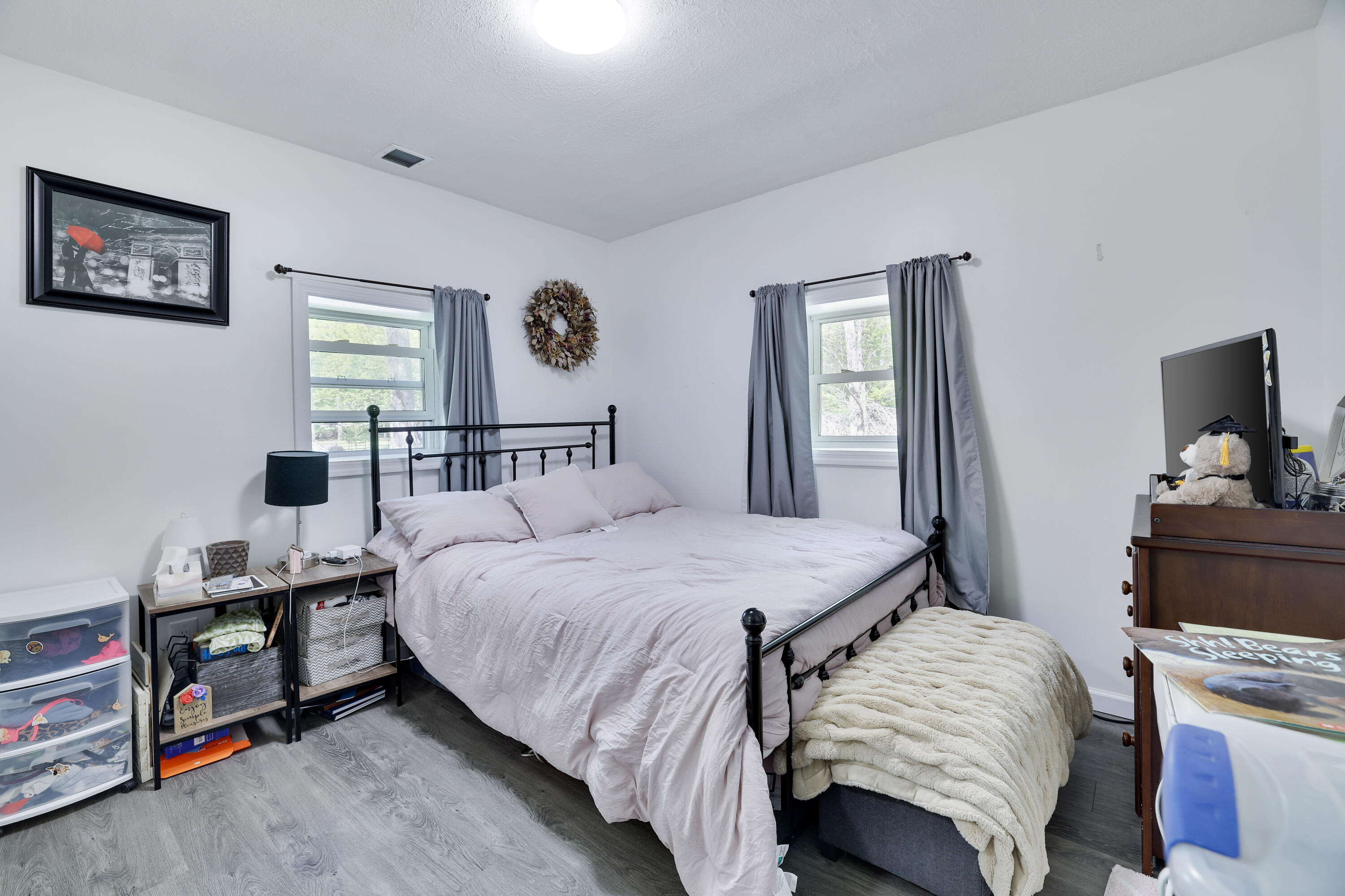 418 Leander Road, East Stroudsburg, Pennsylvania image 13